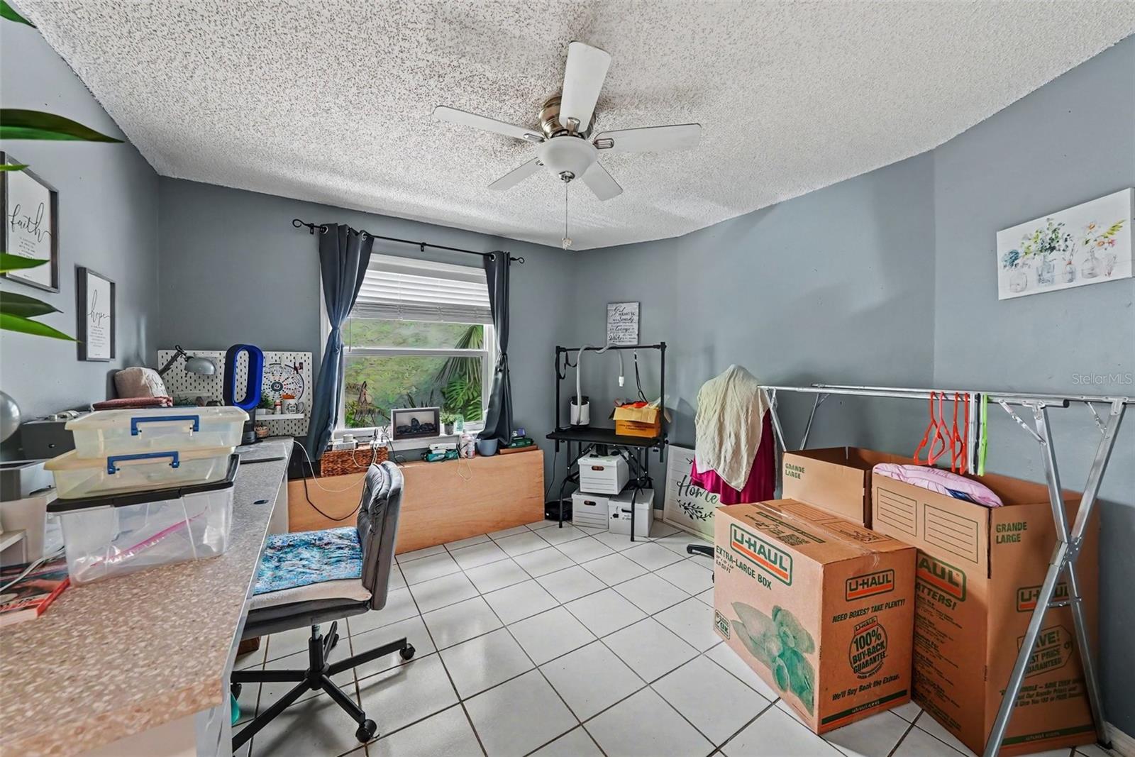 SPRING LAKE OF CLEARWATER - Residential