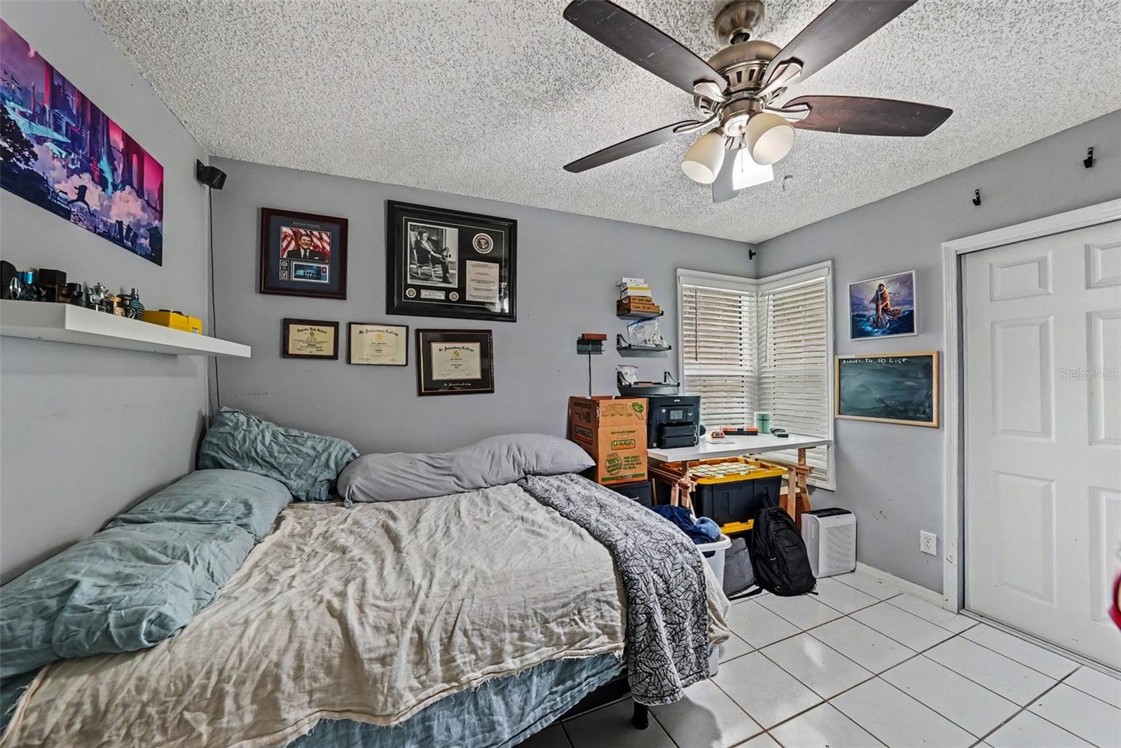 SPRING LAKE OF CLEARWATER - Residential