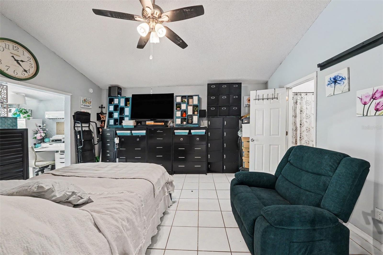 SPRING LAKE OF CLEARWATER - Residential