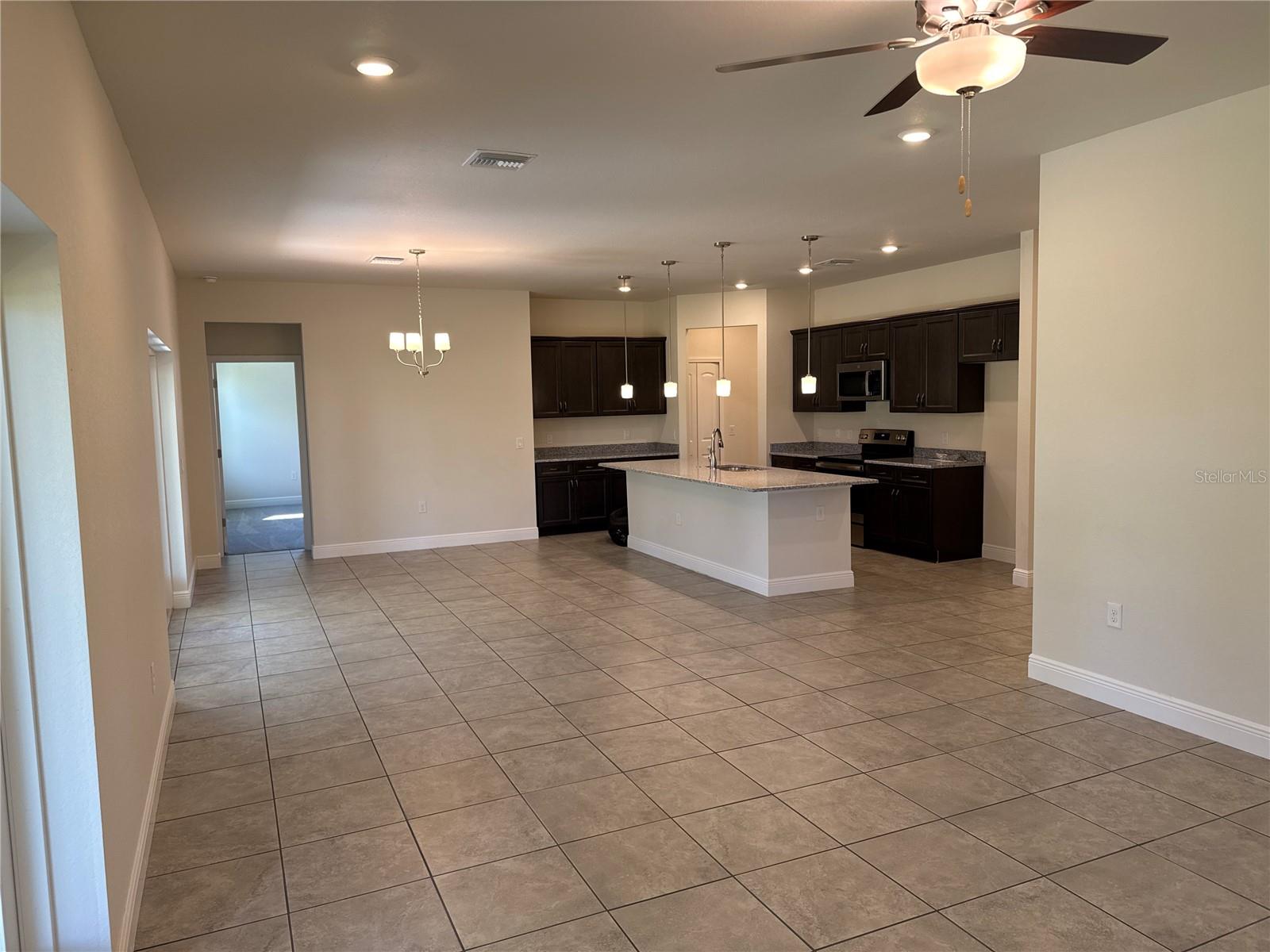PORT CHARLOTTE SUB 21 - Residential