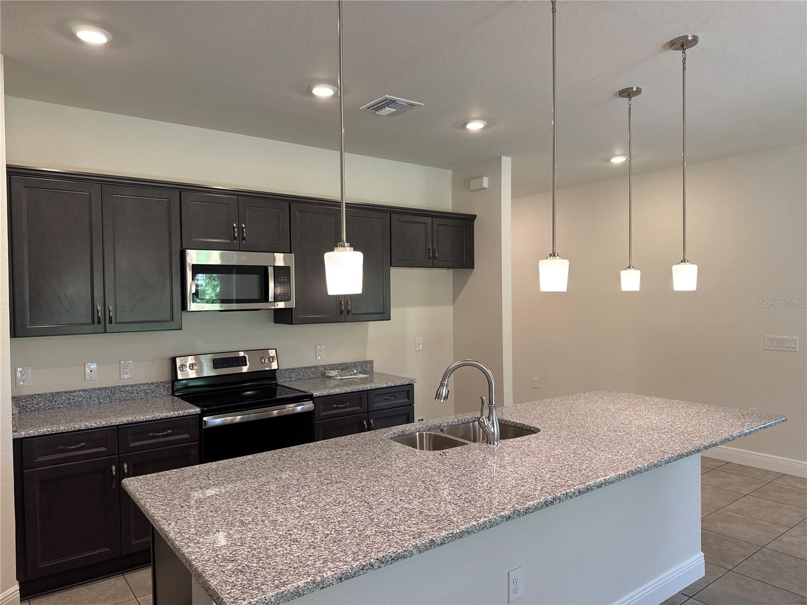 PORT CHARLOTTE SUB 21 - Residential