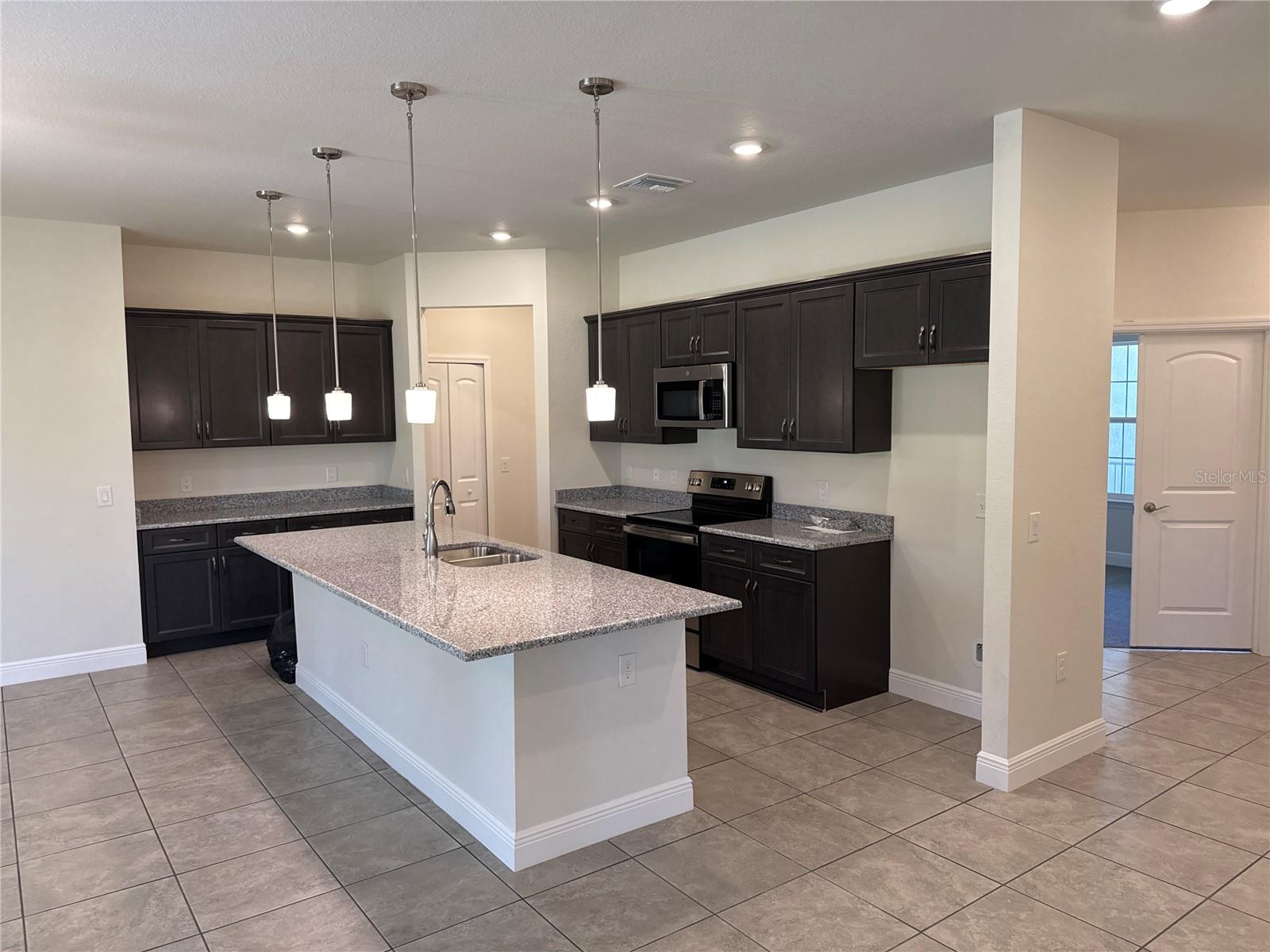 PORT CHARLOTTE SUB 21 - Residential