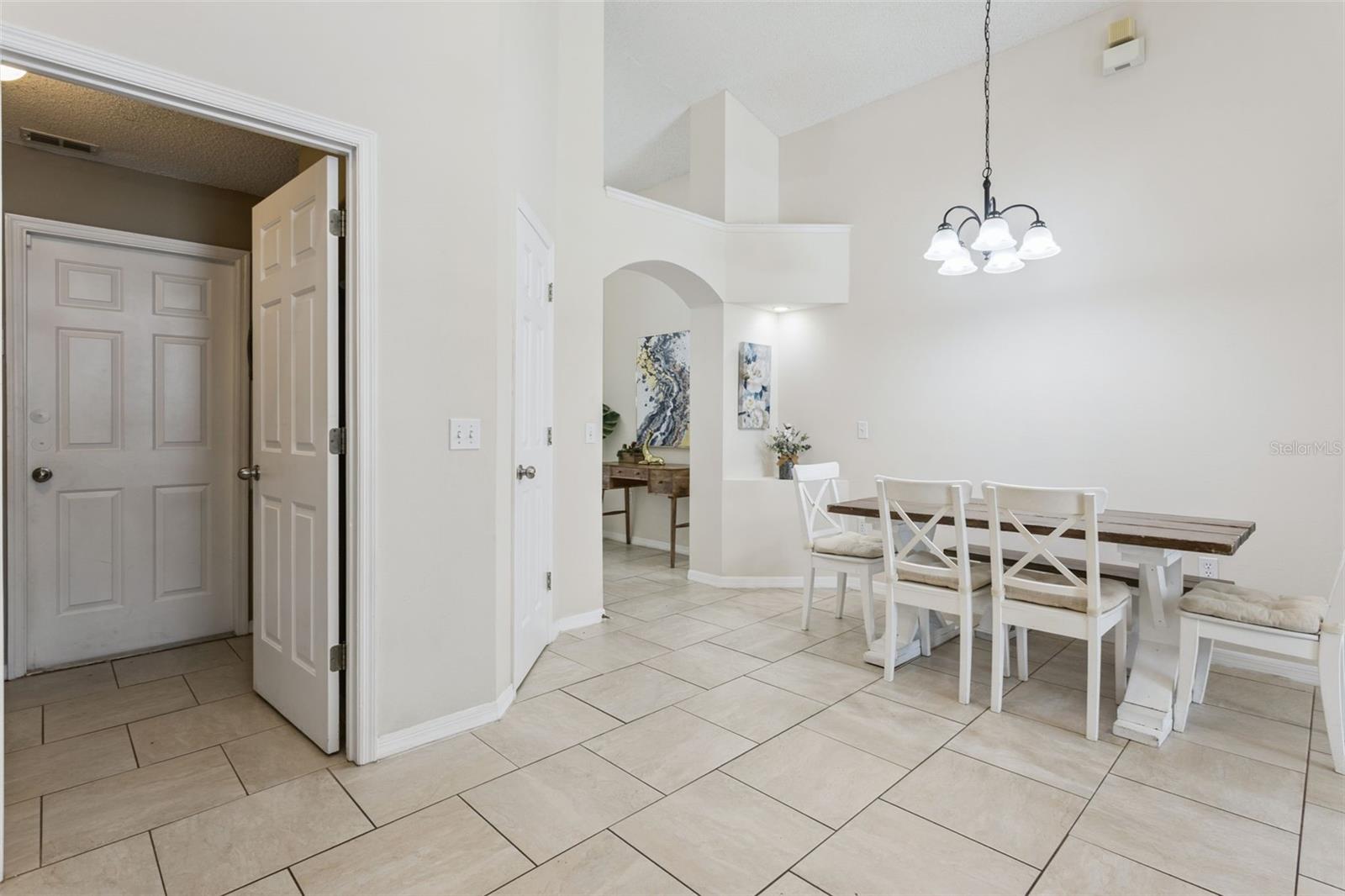 ROLLING HILLS ESTATES UNIT 1 AT FORMOSA GARDENS - Residential
