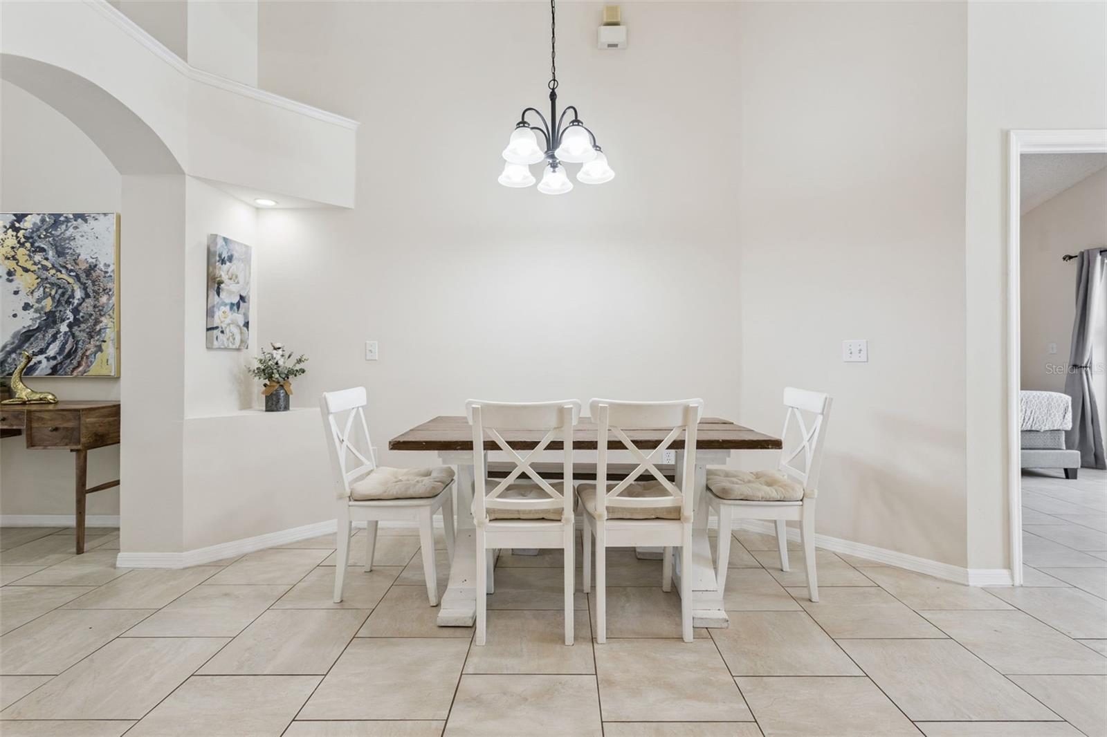 ROLLING HILLS ESTATES UNIT 1 AT FORMOSA GARDENS - Residential