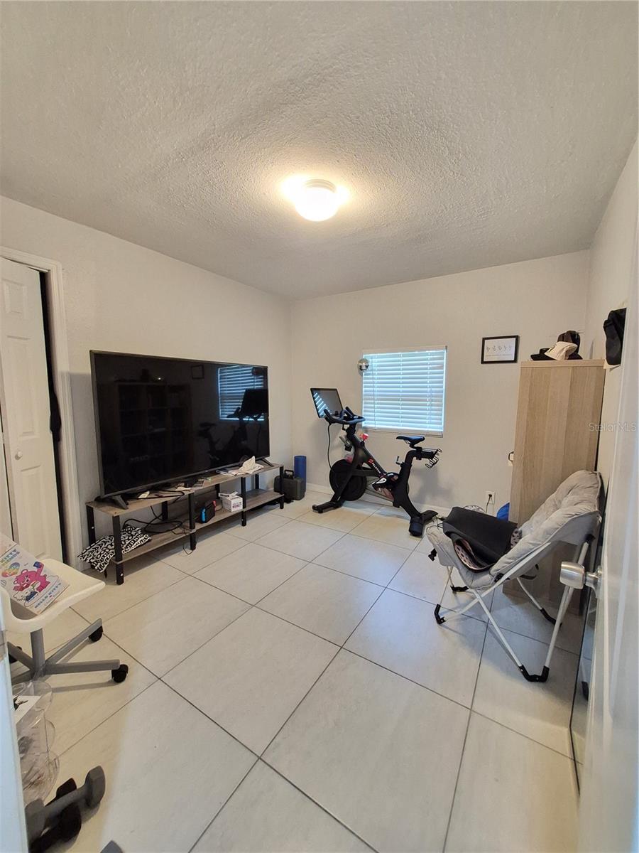 SYLVAN DALE - Residential
