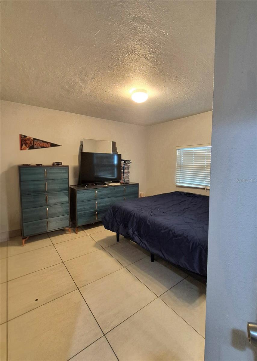 SYLVAN DALE - Residential