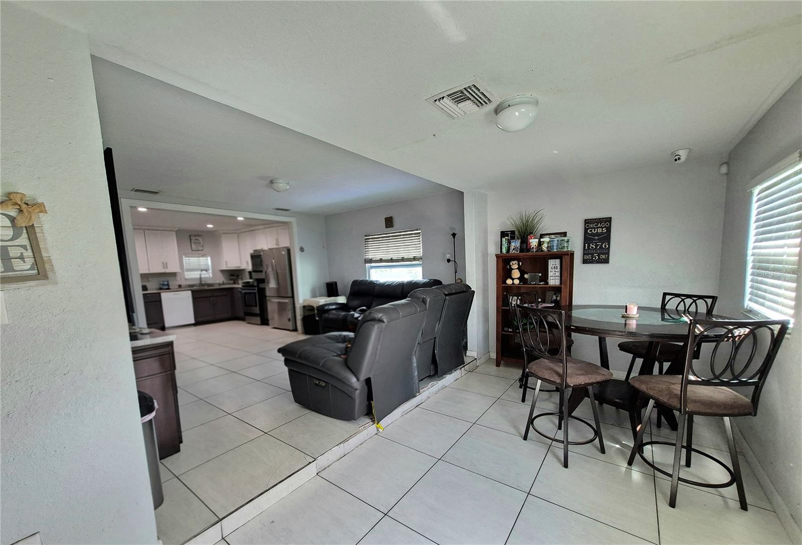 SYLVAN DALE - Residential