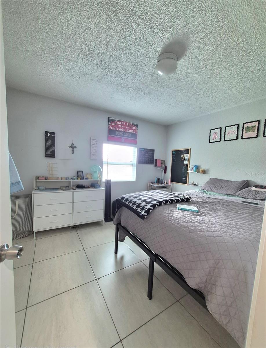 SYLVAN DALE - Residential