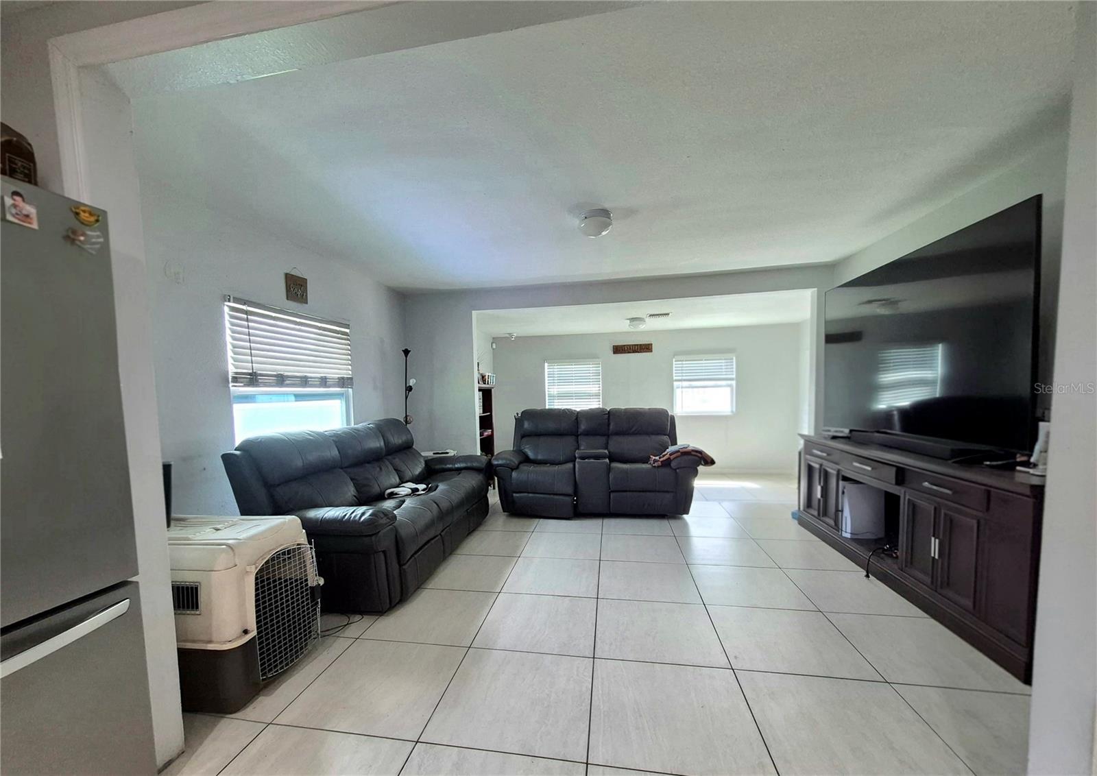 SYLVAN DALE - Residential
