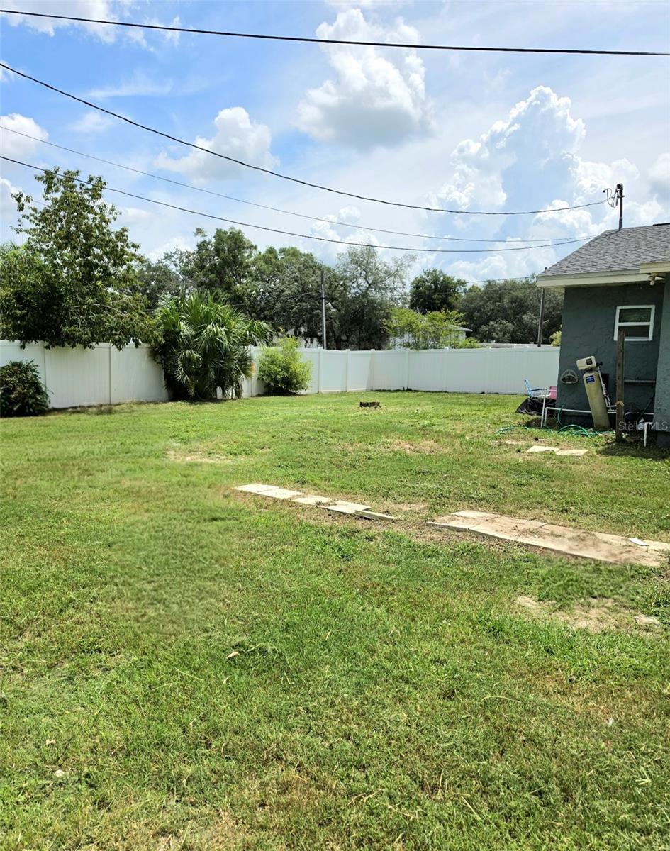 SYLVAN DALE - Residential