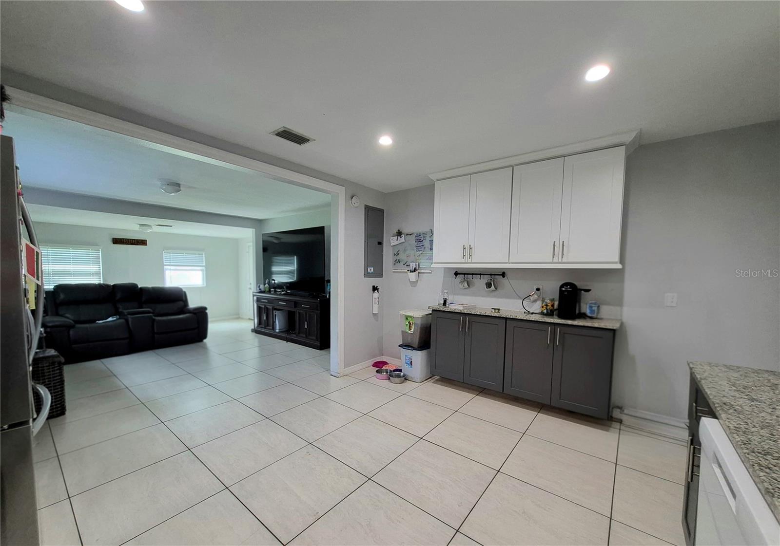 SYLVAN DALE - Residential