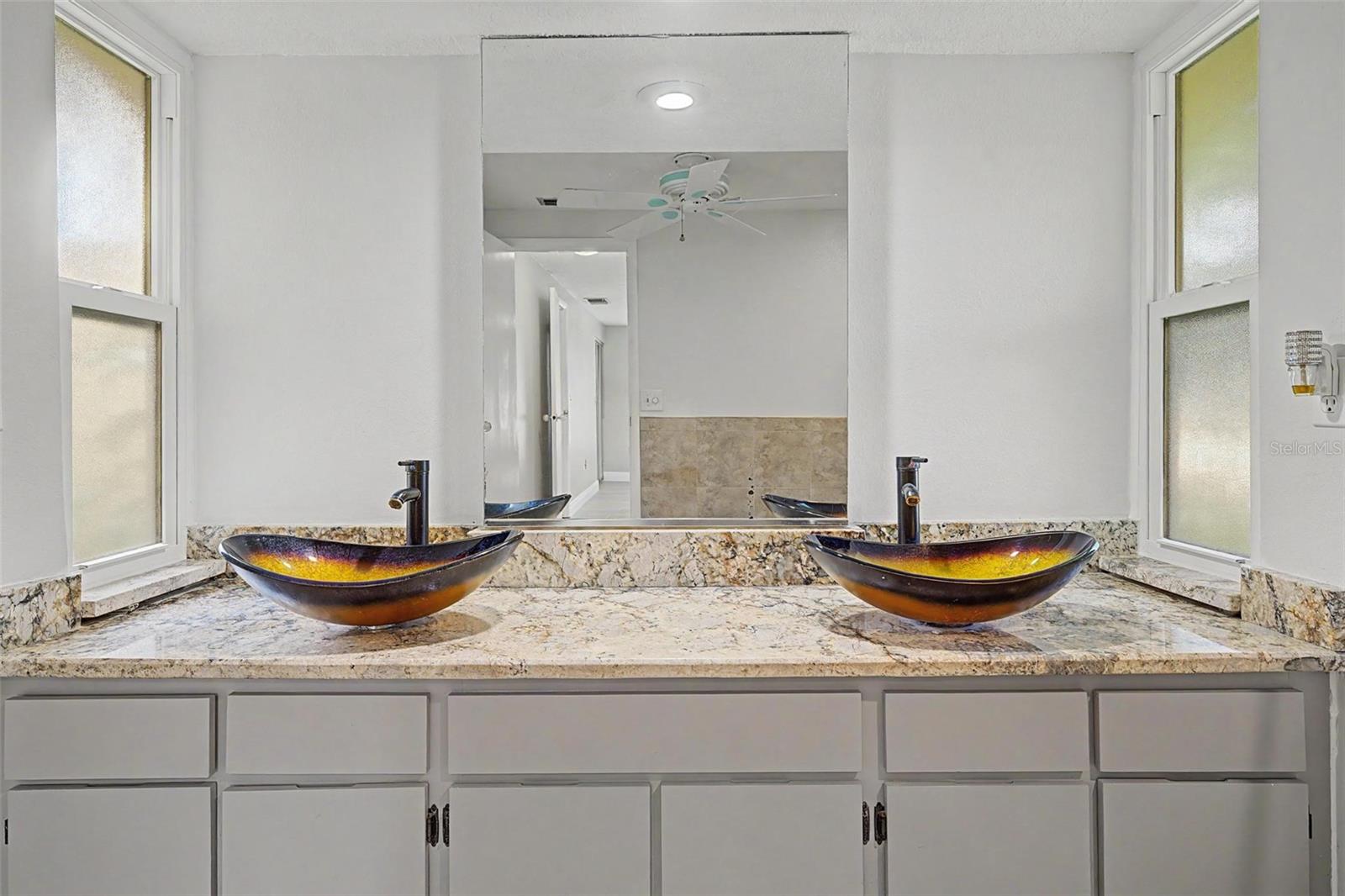 FOREST GROVE PH I - Residential