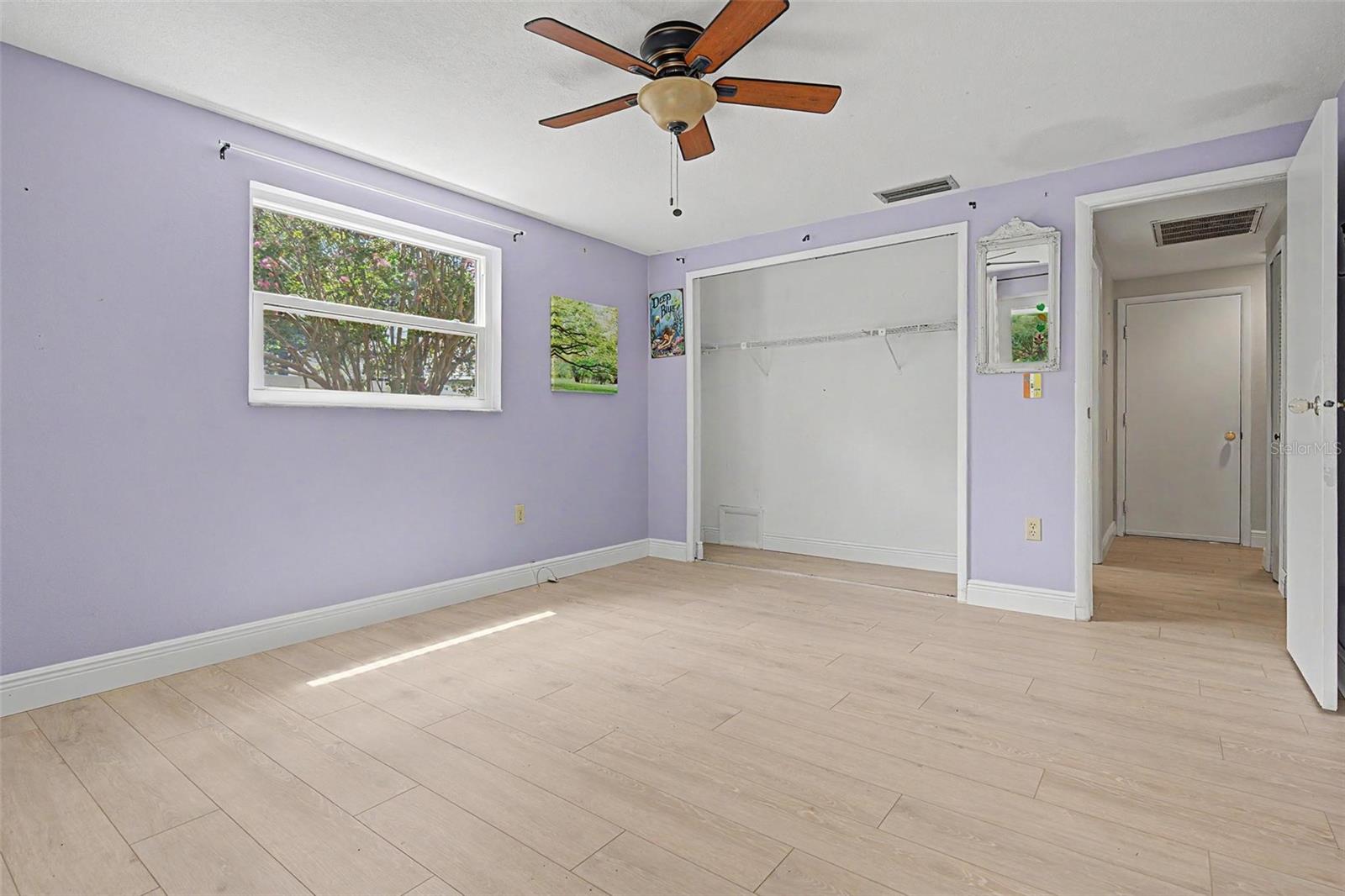 FOREST GROVE PH I - Residential