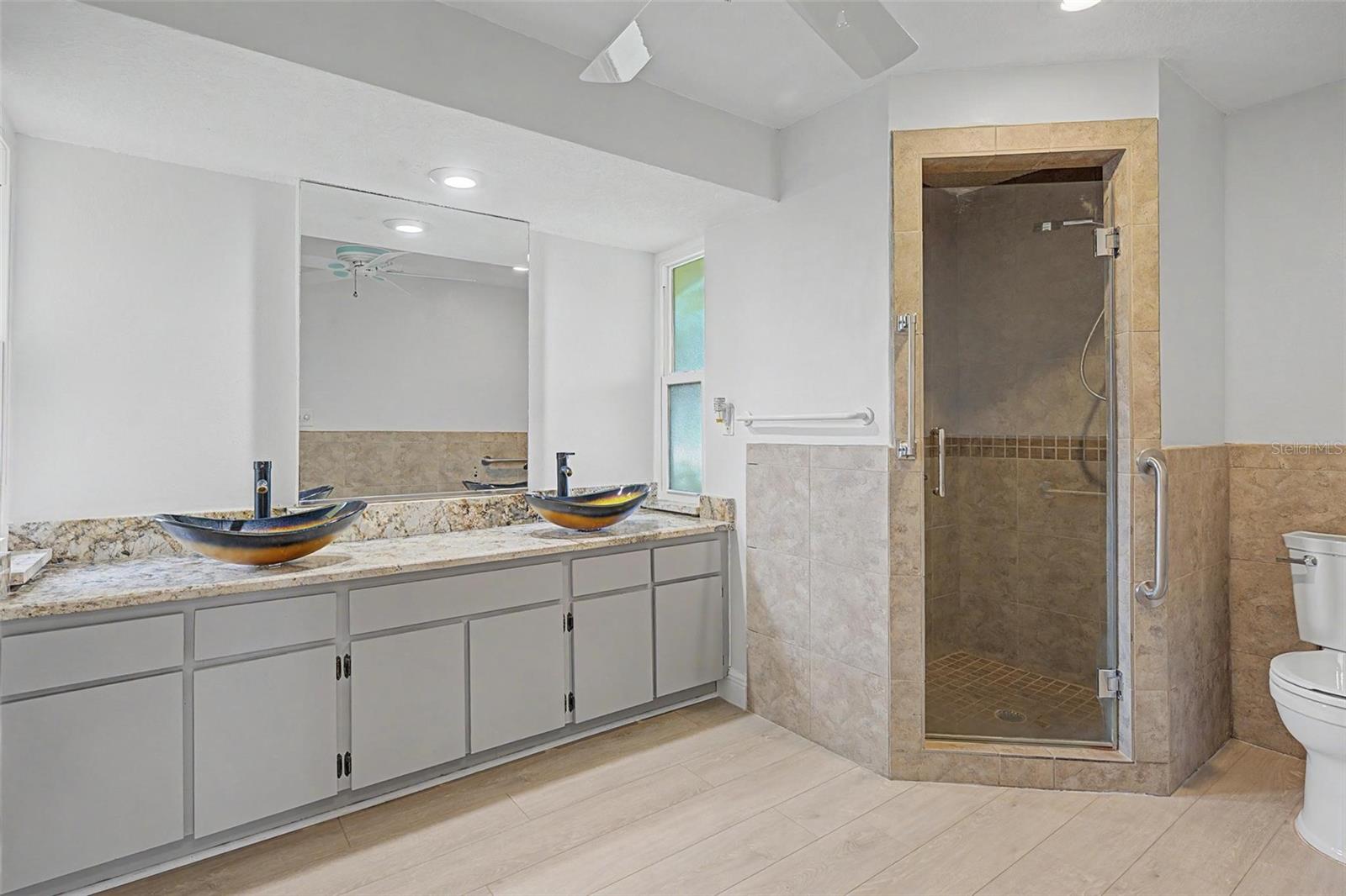 FOREST GROVE PH I - Residential