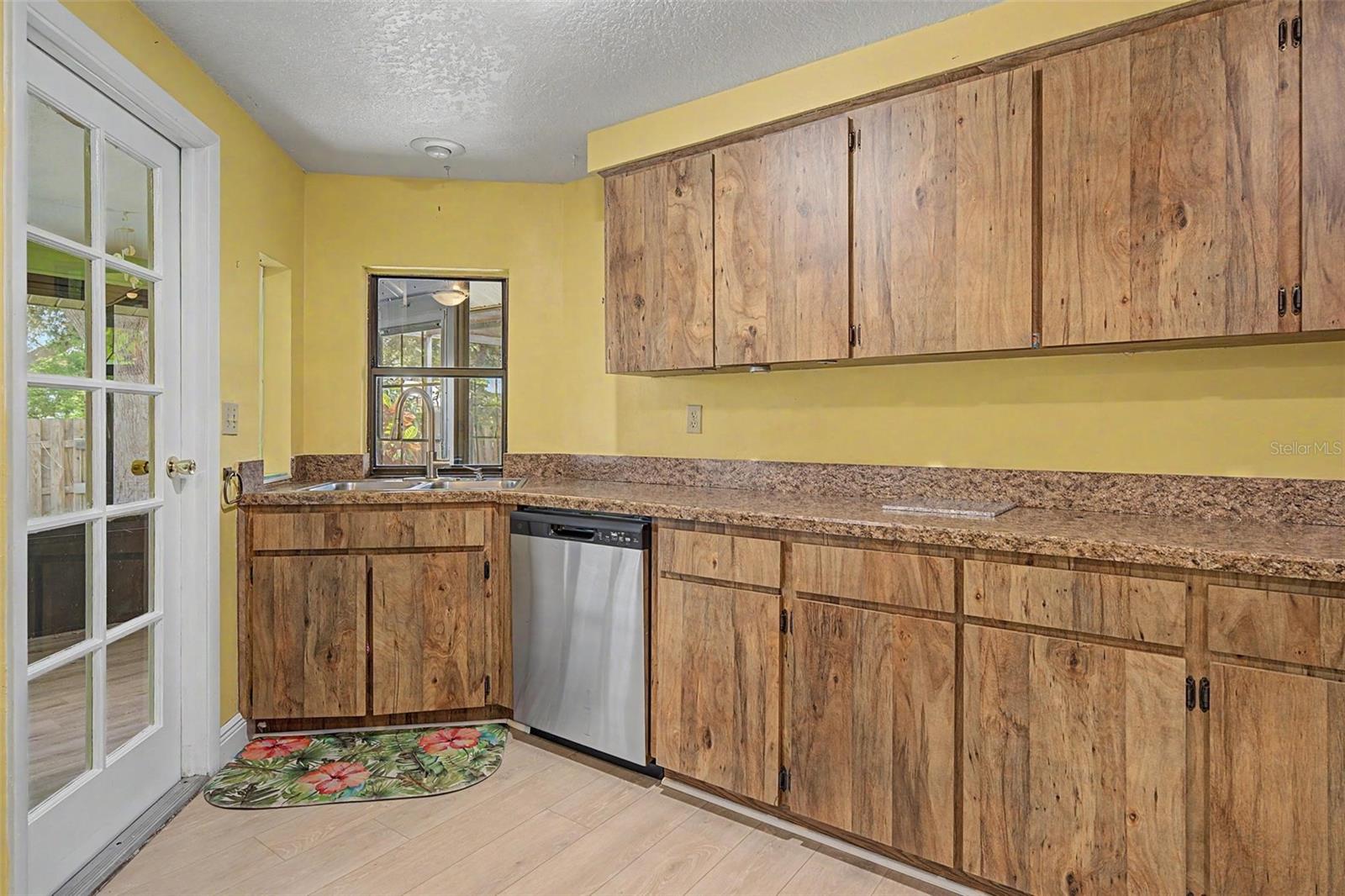FOREST GROVE PH I - Residential