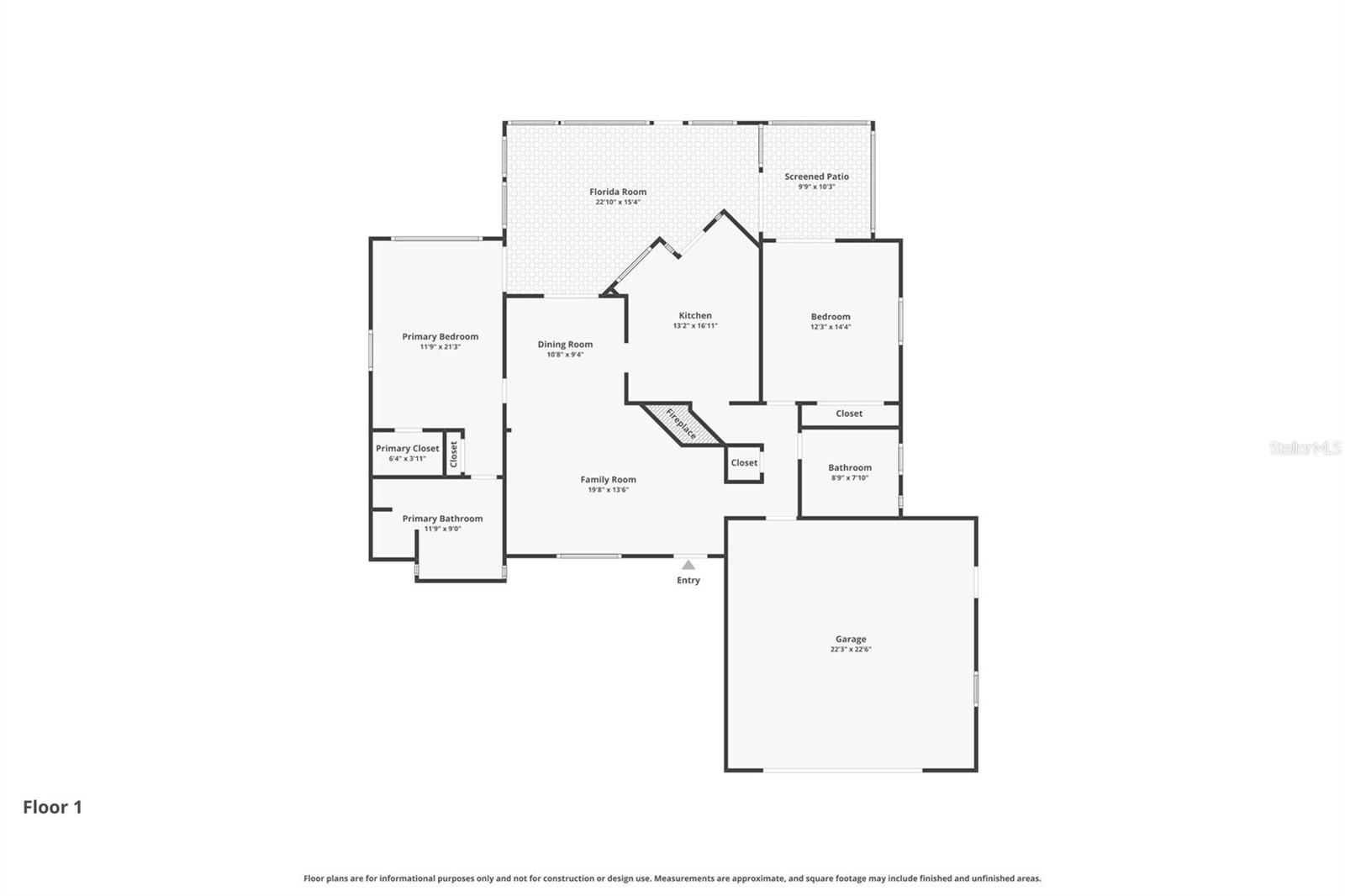 FOREST GROVE PH I - Residential