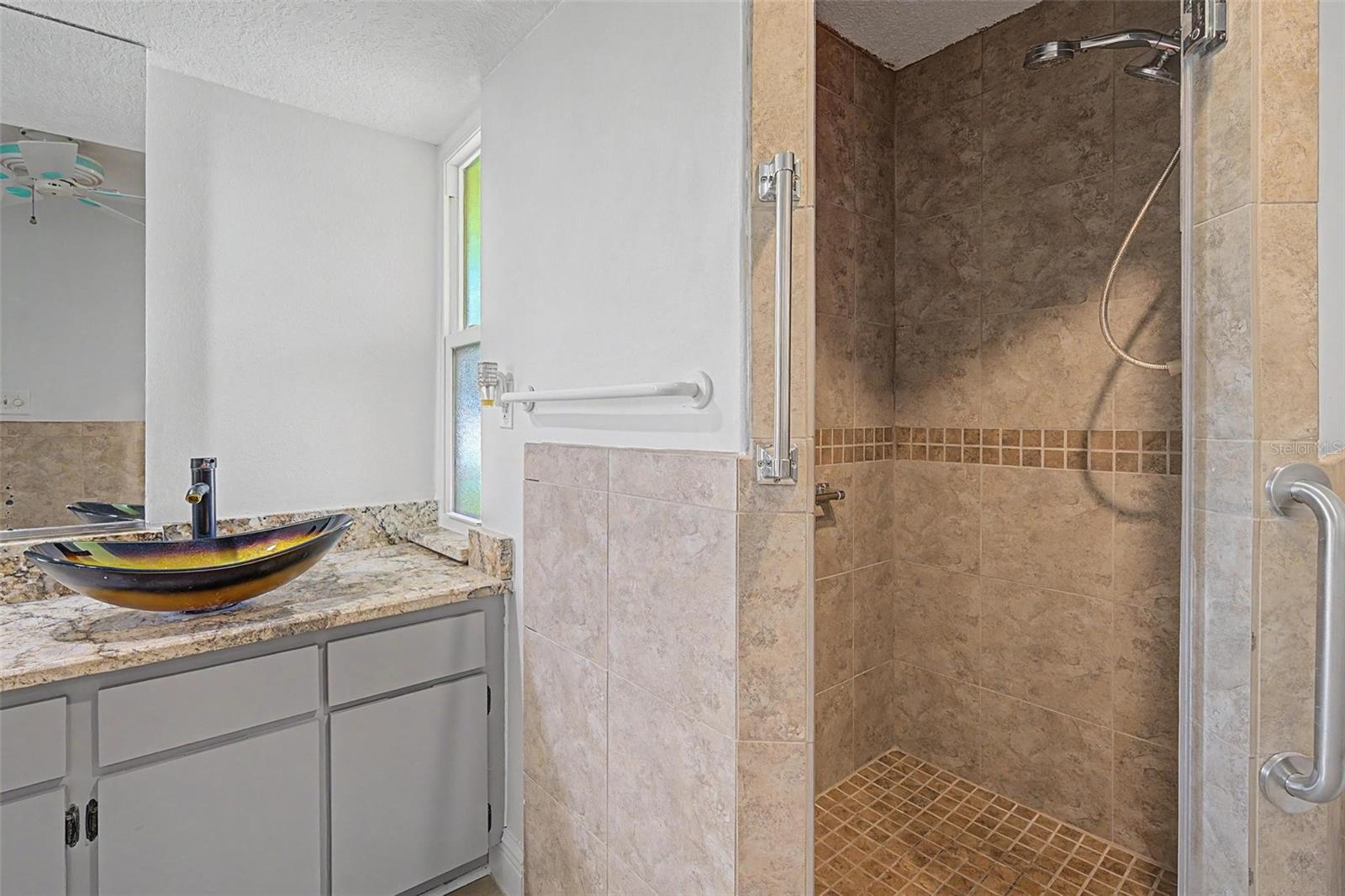 FOREST GROVE PH I - Residential