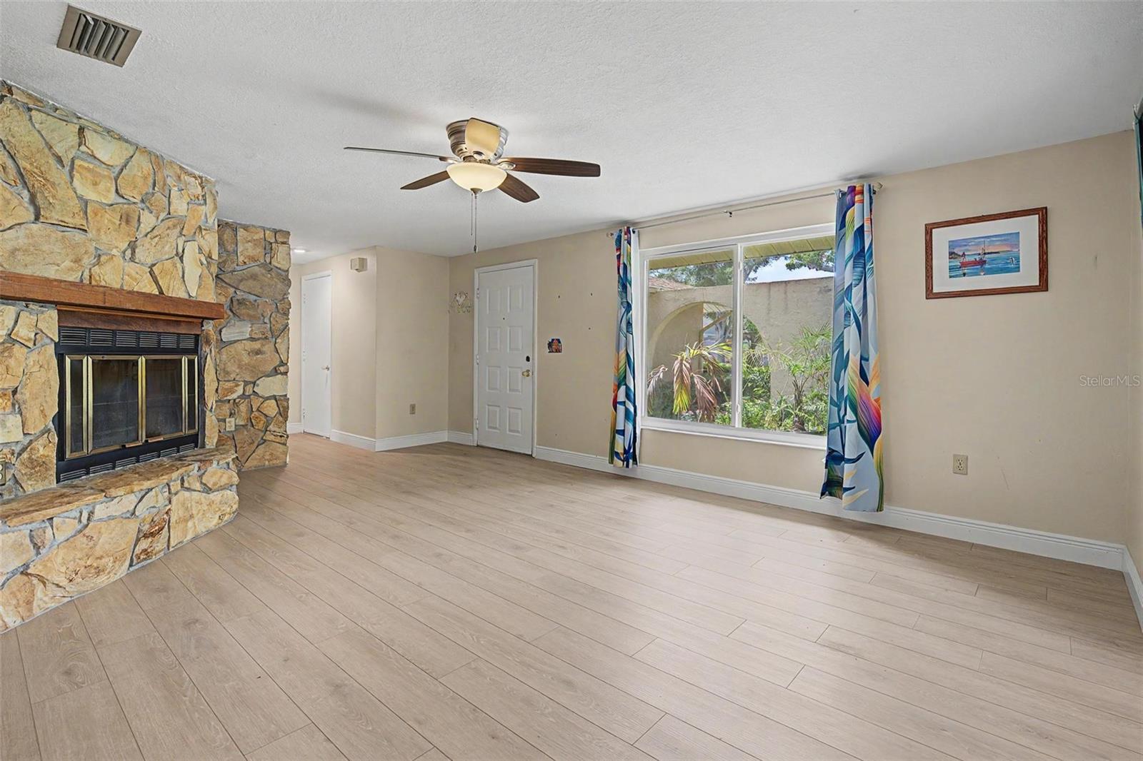 FOREST GROVE PH I - Residential