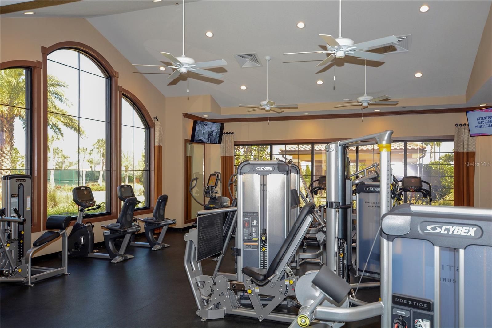 HIGHLAND RANCH ESPLANADE PH 3 - Residential