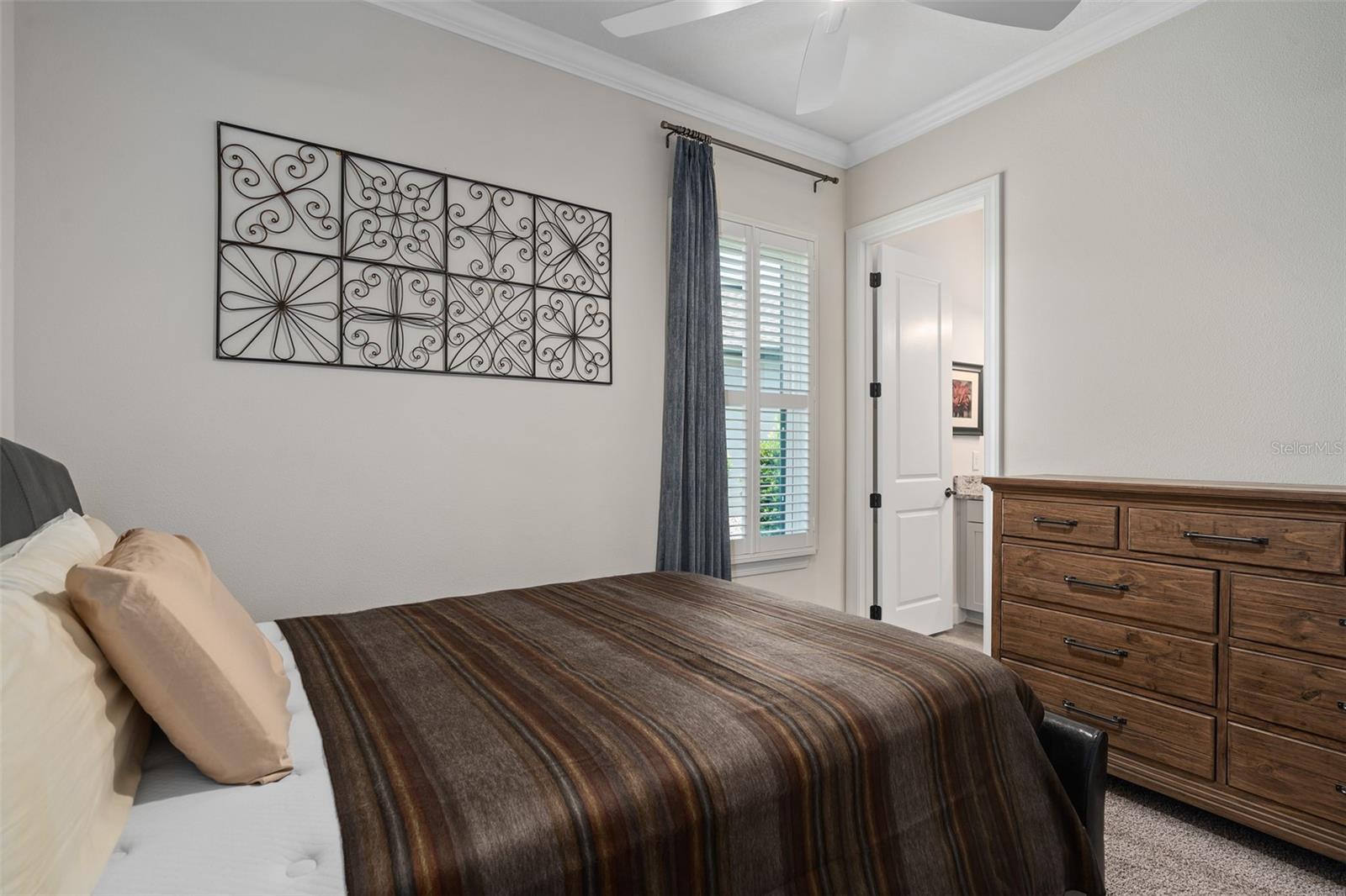 HIGHLAND RANCH ESPLANADE PH 3 - Residential