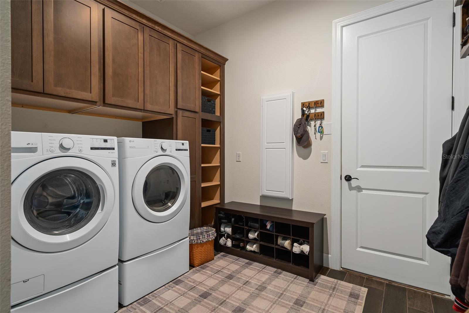 HIGHLAND RANCH ESPLANADE PH 3 - Residential