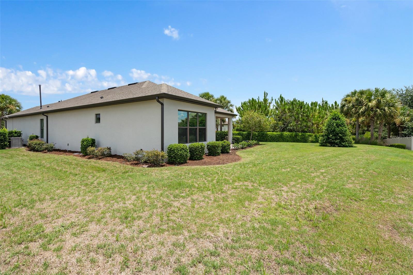 HIGHLAND RANCH ESPLANADE PH 3 - Residential