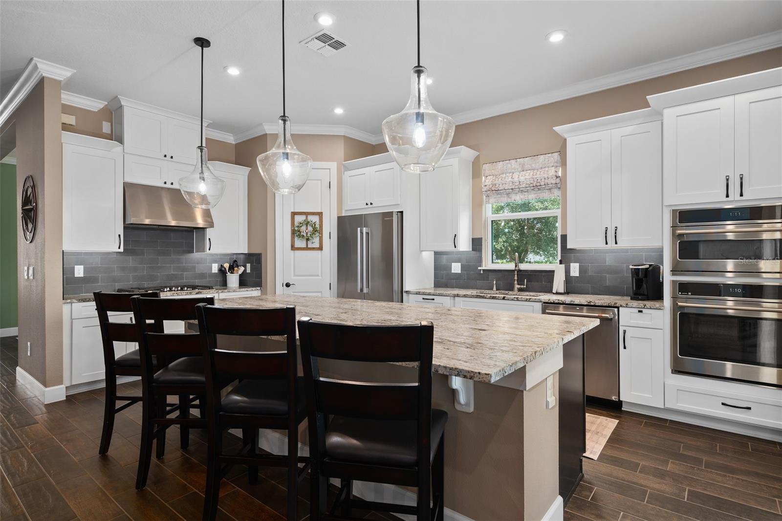 HIGHLAND RANCH ESPLANADE PH 3 - Residential
