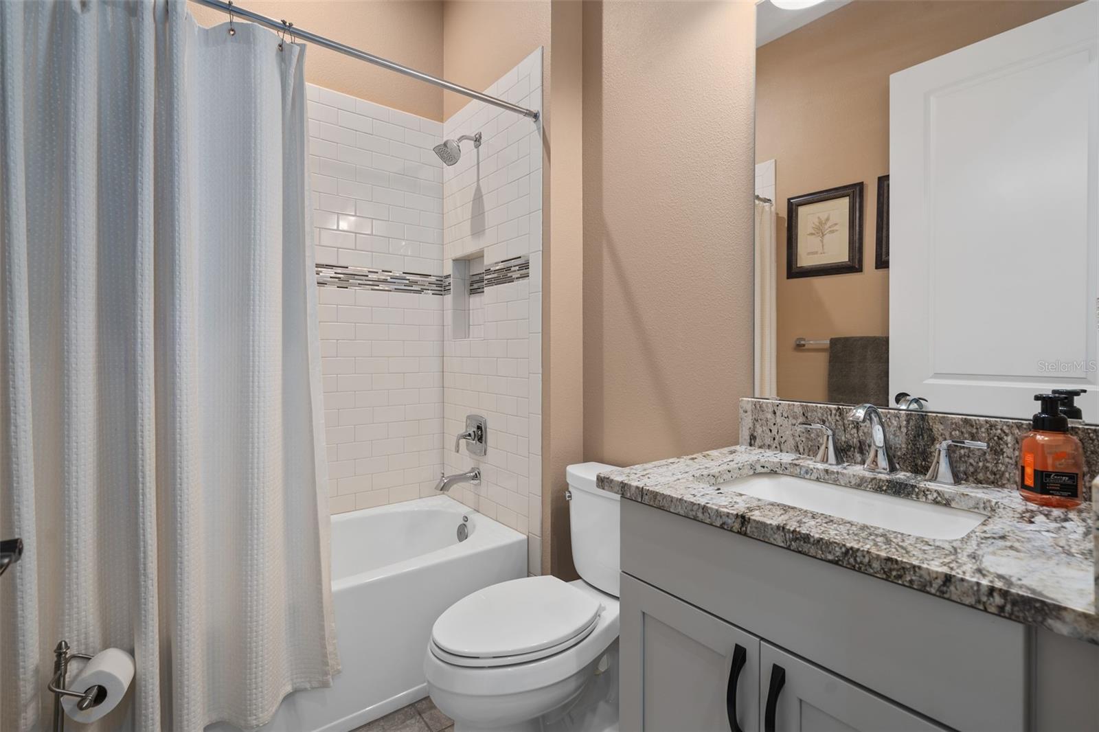 HIGHLAND RANCH ESPLANADE PH 3 - Residential