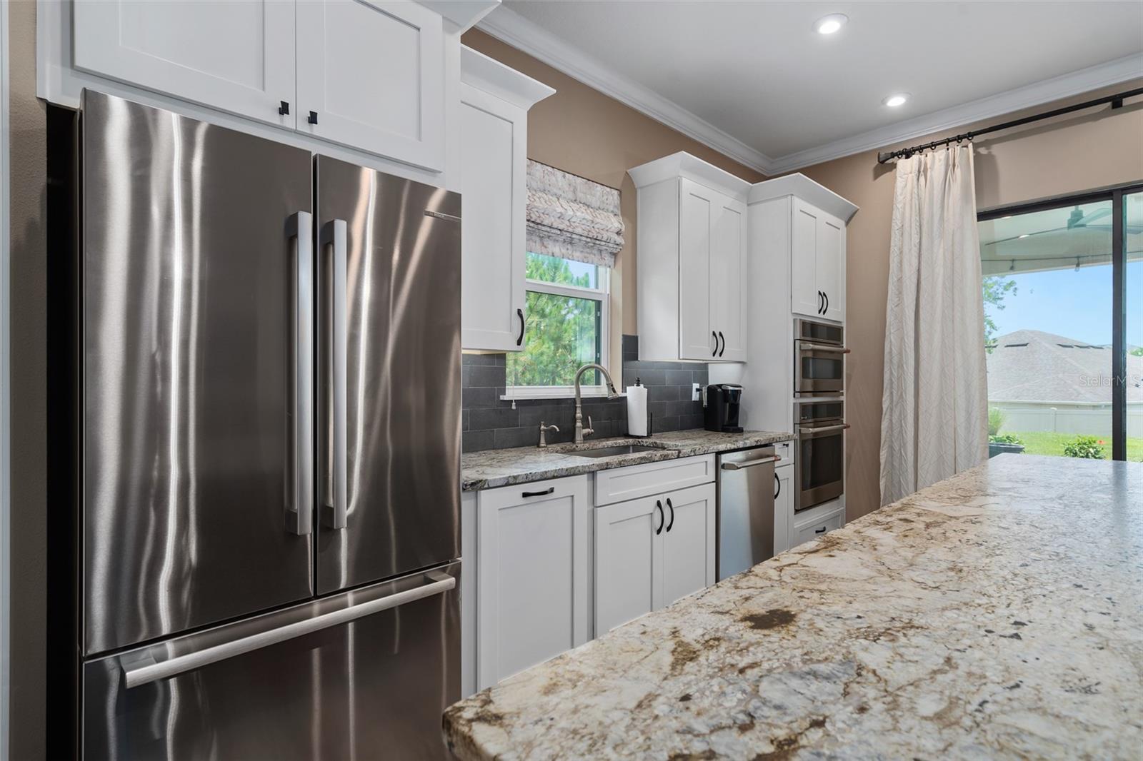 HIGHLAND RANCH ESPLANADE PH 3 - Residential