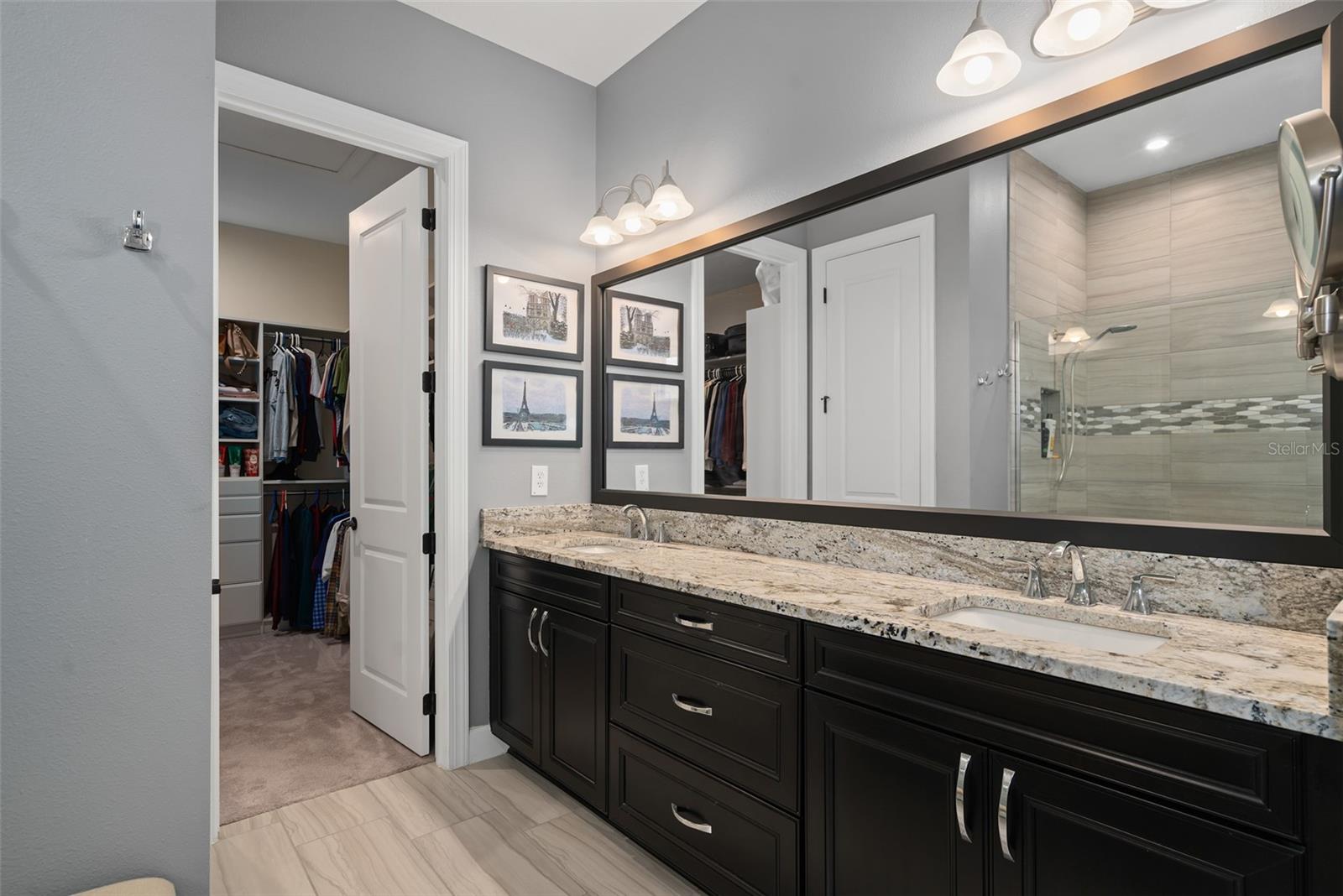 HIGHLAND RANCH ESPLANADE PH 3 - Residential
