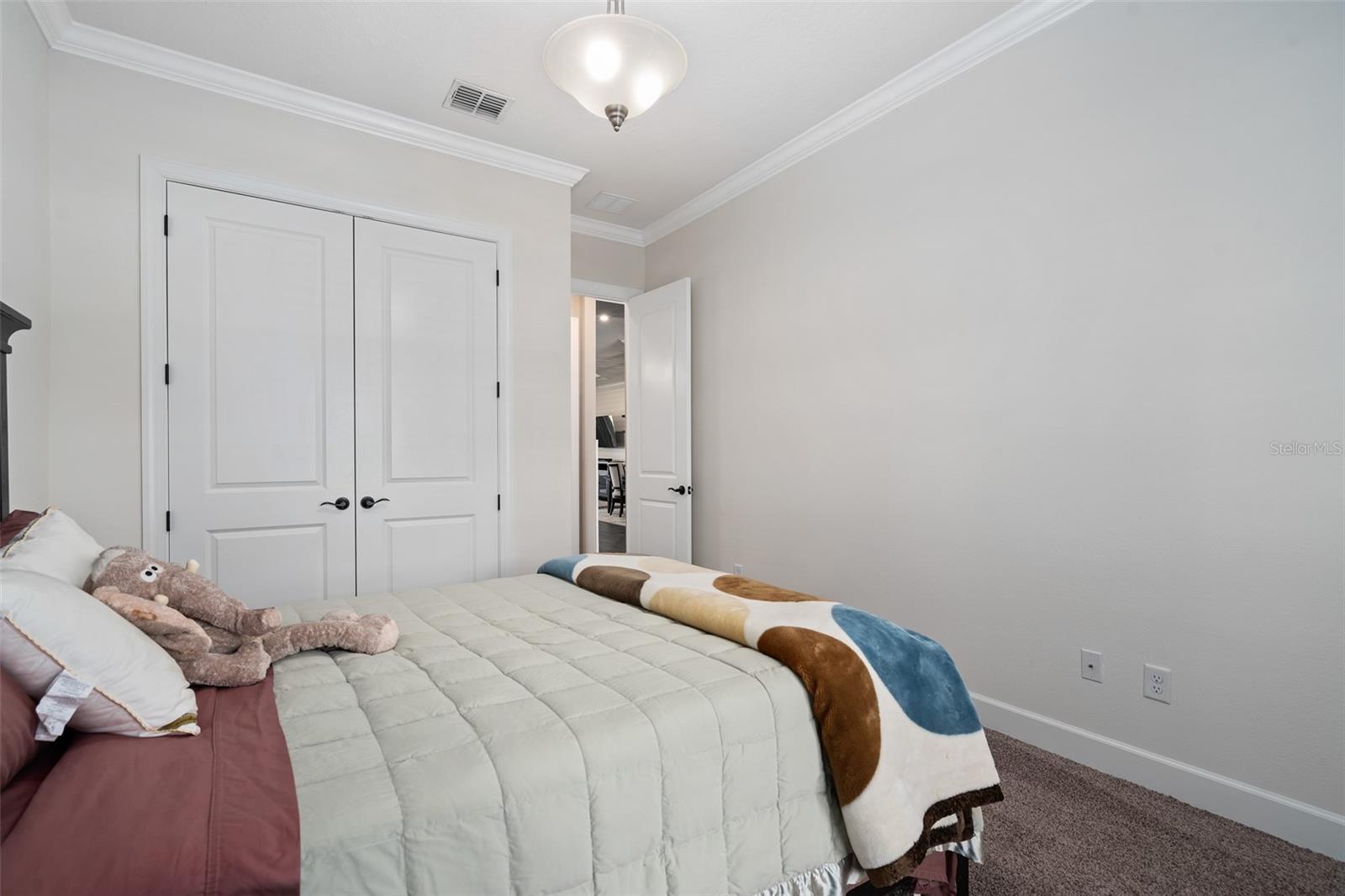 HIGHLAND RANCH ESPLANADE PH 3 - Residential