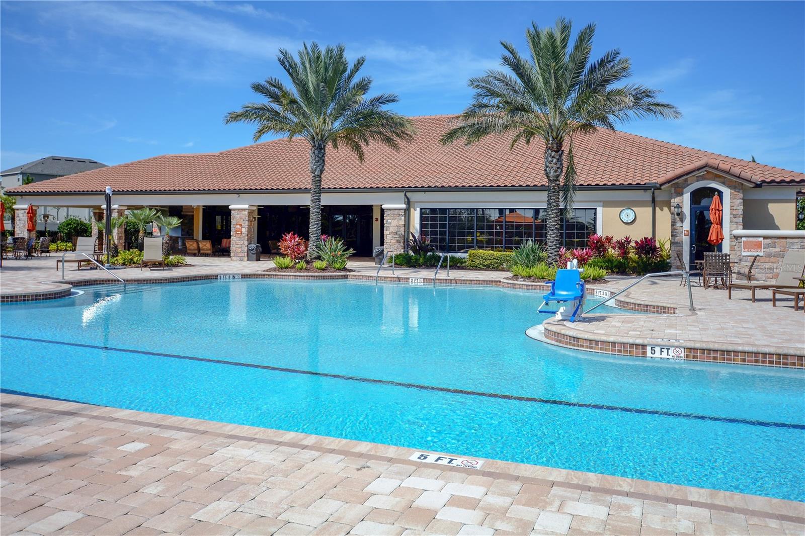 HIGHLAND RANCH ESPLANADE PH 3 - Residential