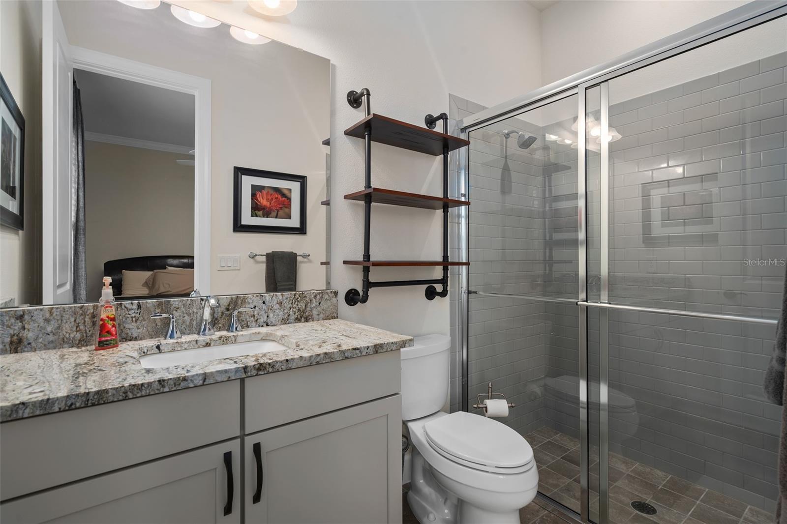 HIGHLAND RANCH ESPLANADE PH 3 - Residential