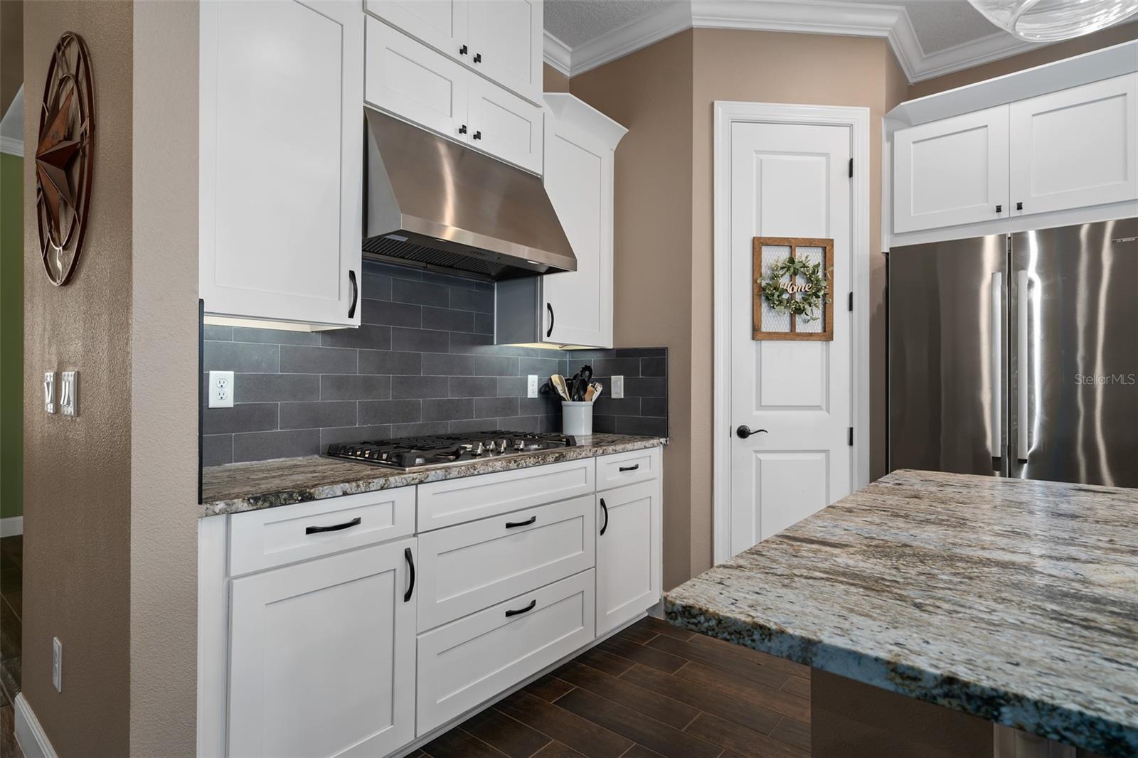 HIGHLAND RANCH ESPLANADE PH 3 - Residential