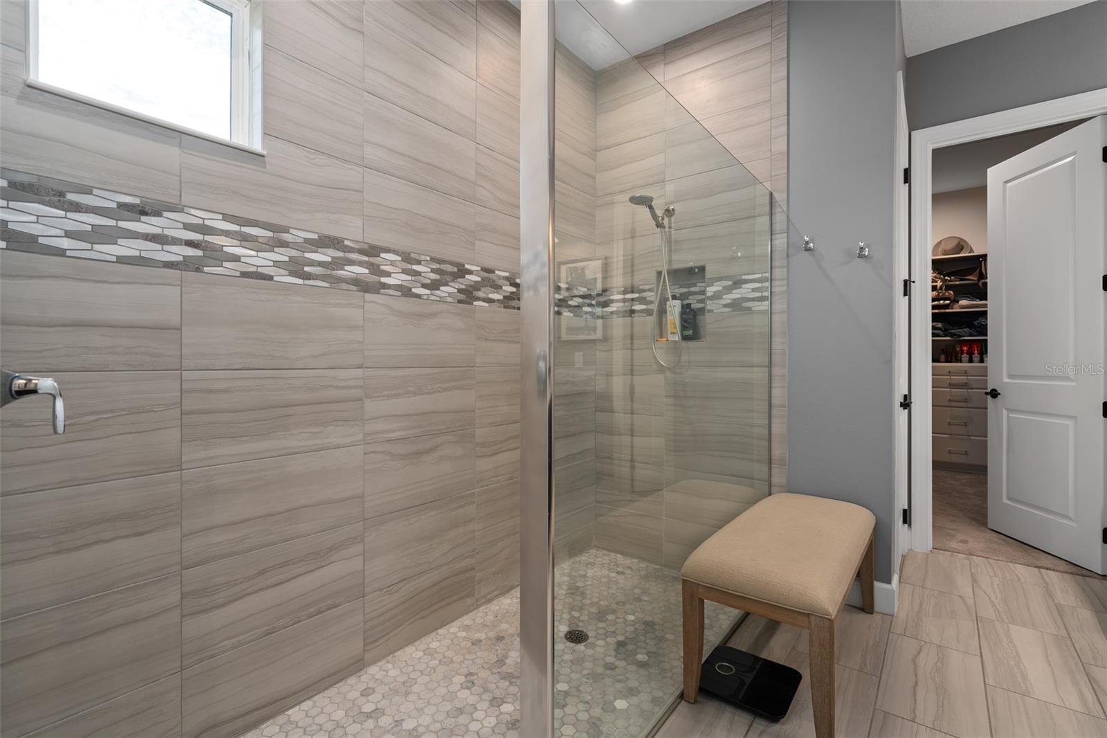 HIGHLAND RANCH ESPLANADE PH 3 - Residential