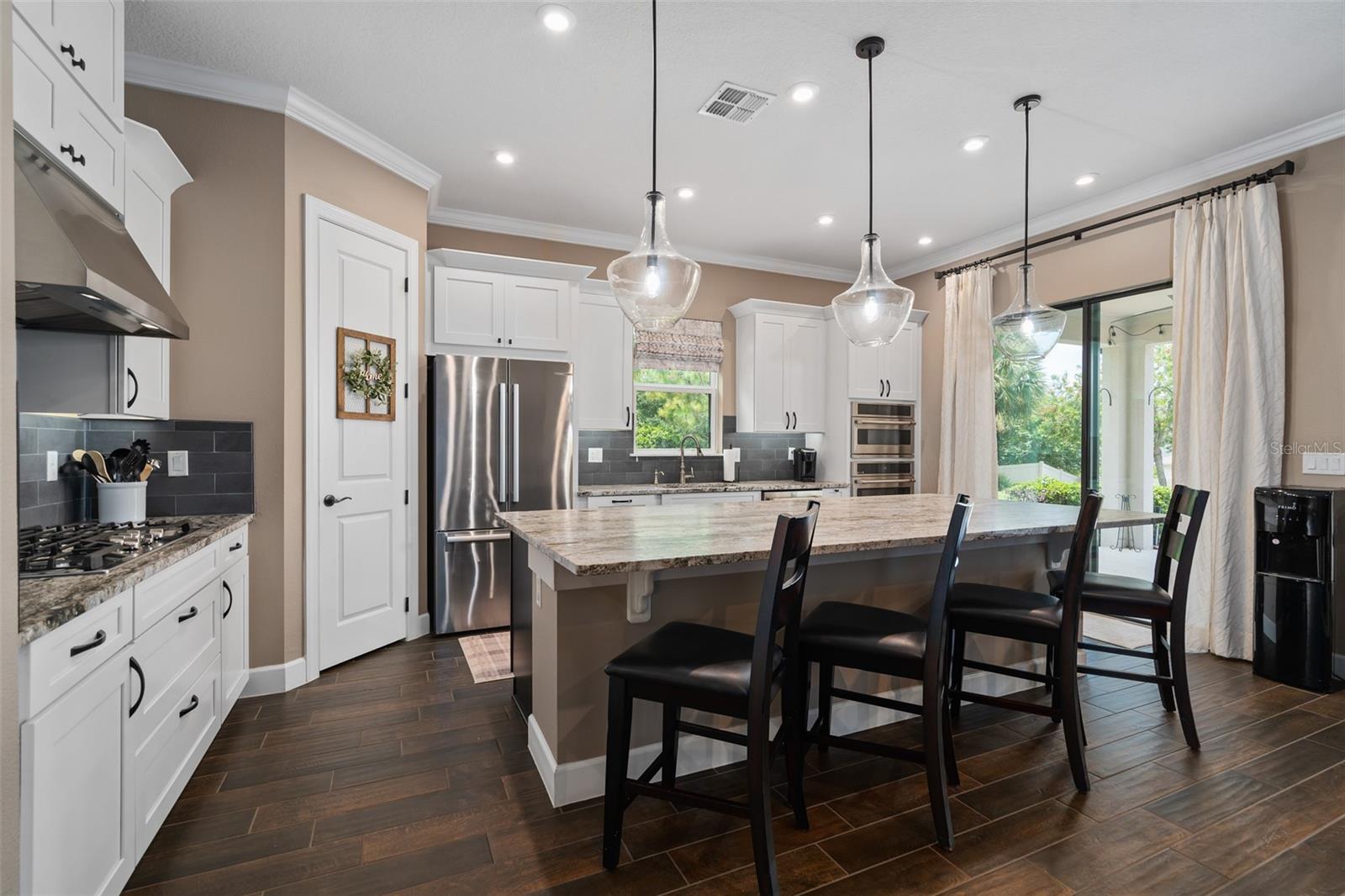 HIGHLAND RANCH ESPLANADE PH 3 - Residential