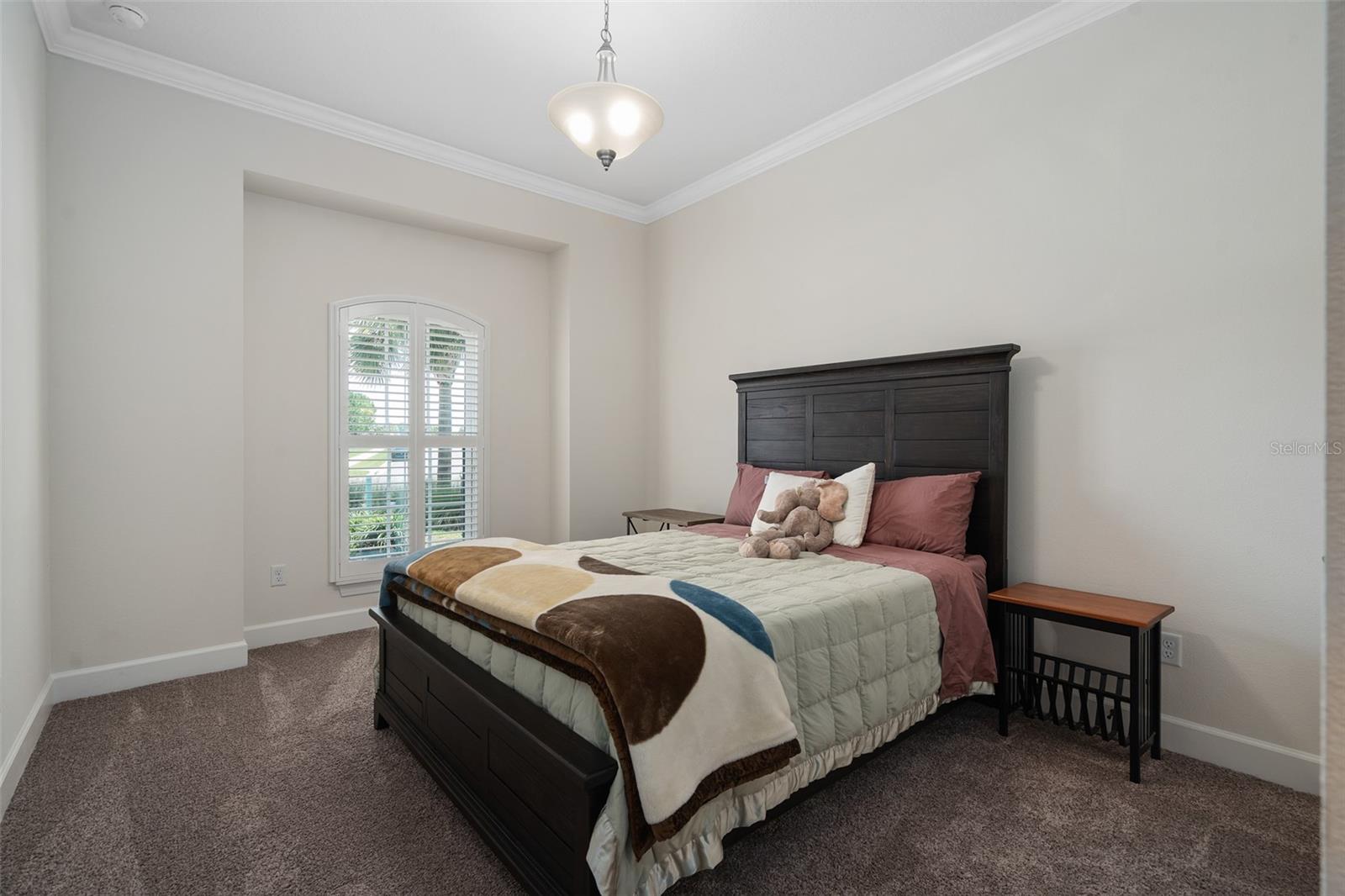 HIGHLAND RANCH ESPLANADE PH 3 - Residential
