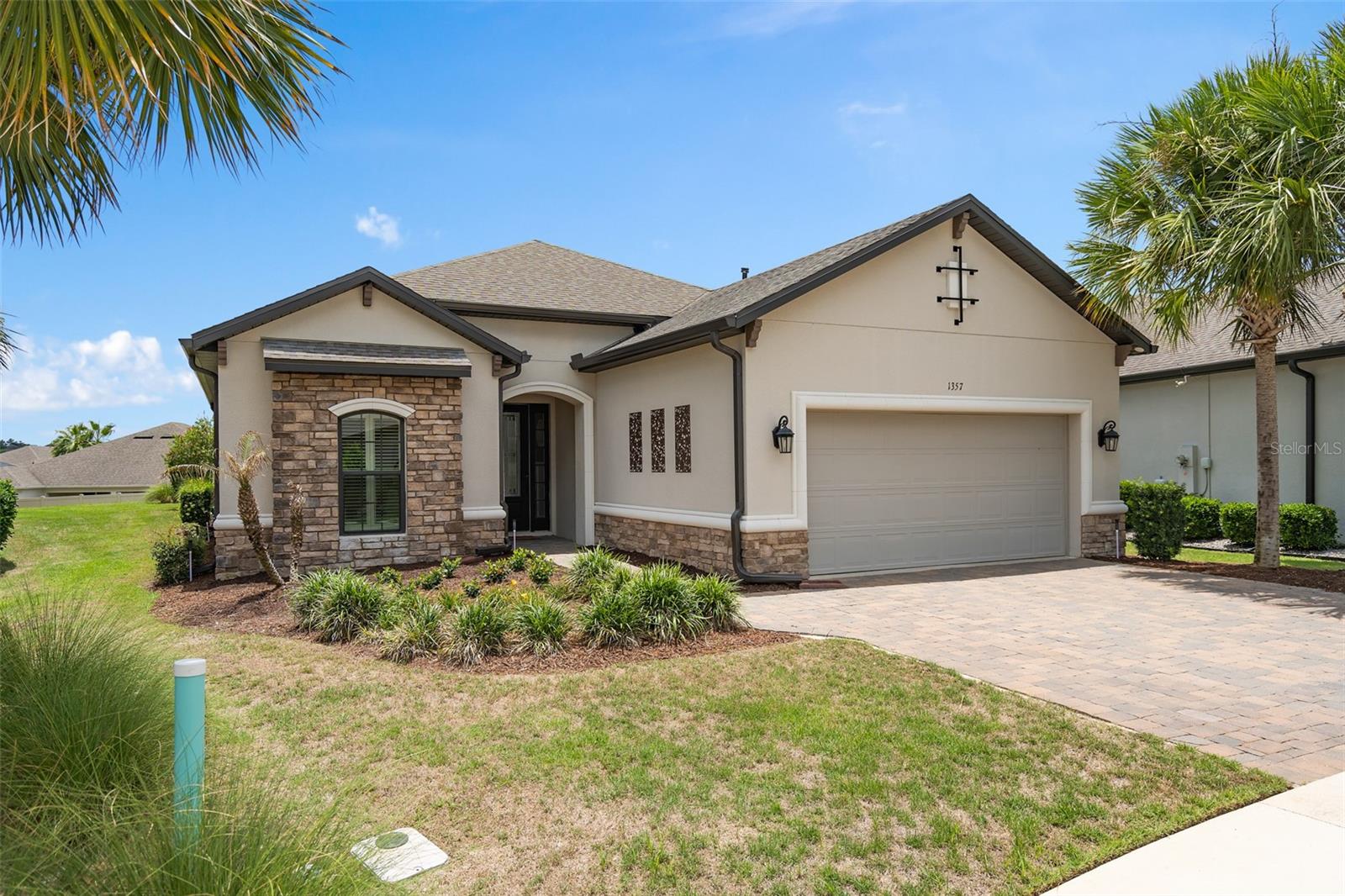 HIGHLAND RANCH ESPLANADE PH 3 - Residential