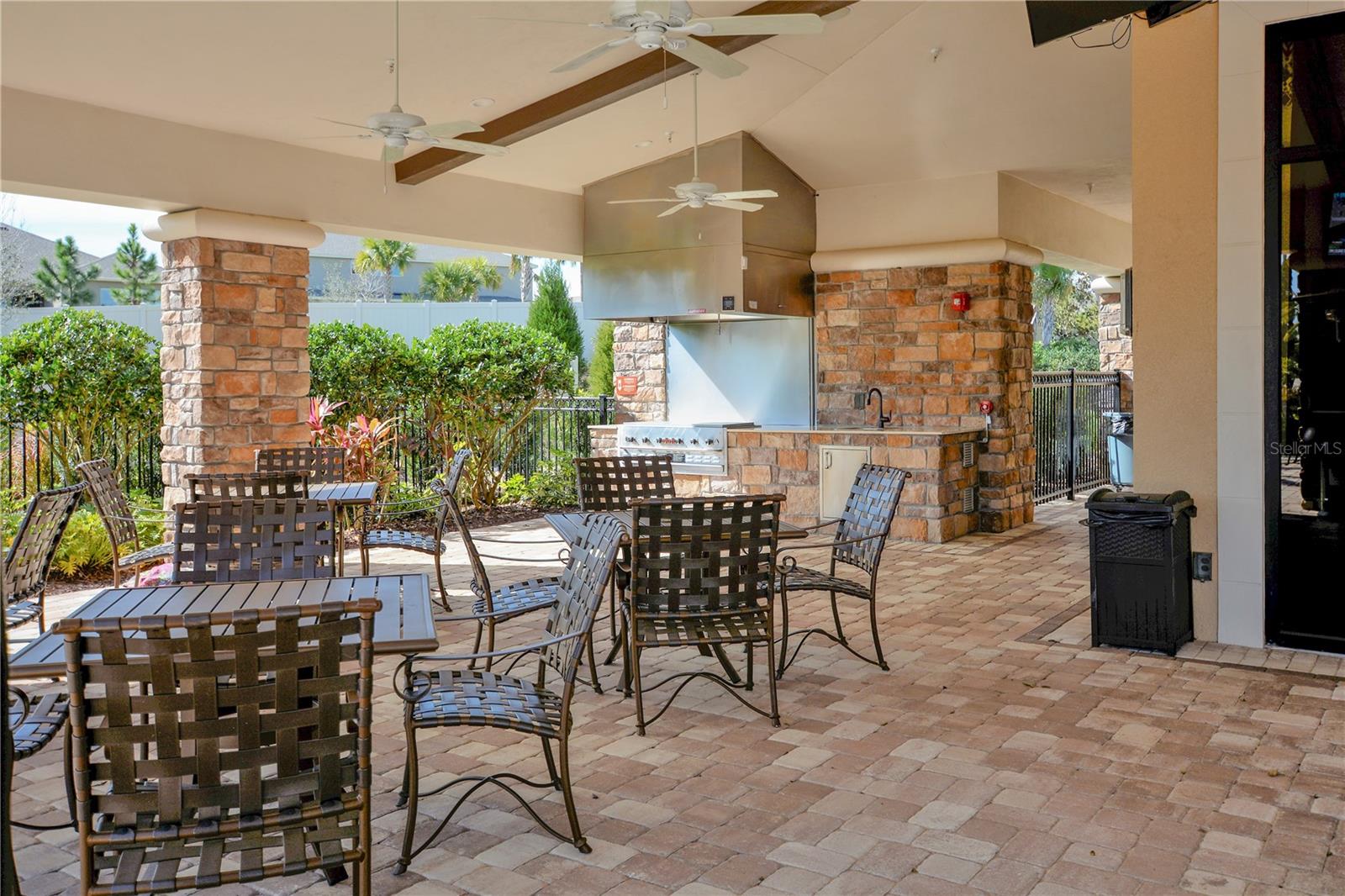 HIGHLAND RANCH ESPLANADE PH 3 - Residential