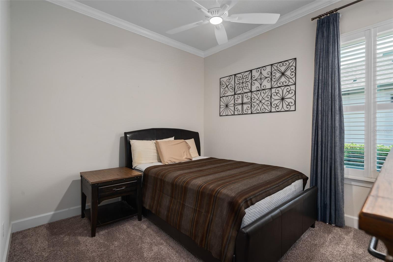 HIGHLAND RANCH ESPLANADE PH 3 - Residential