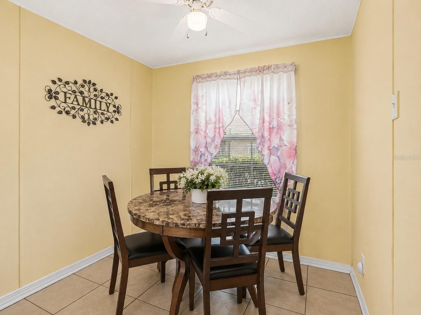 LAKE HOWELL ARMS CONDO - Residential