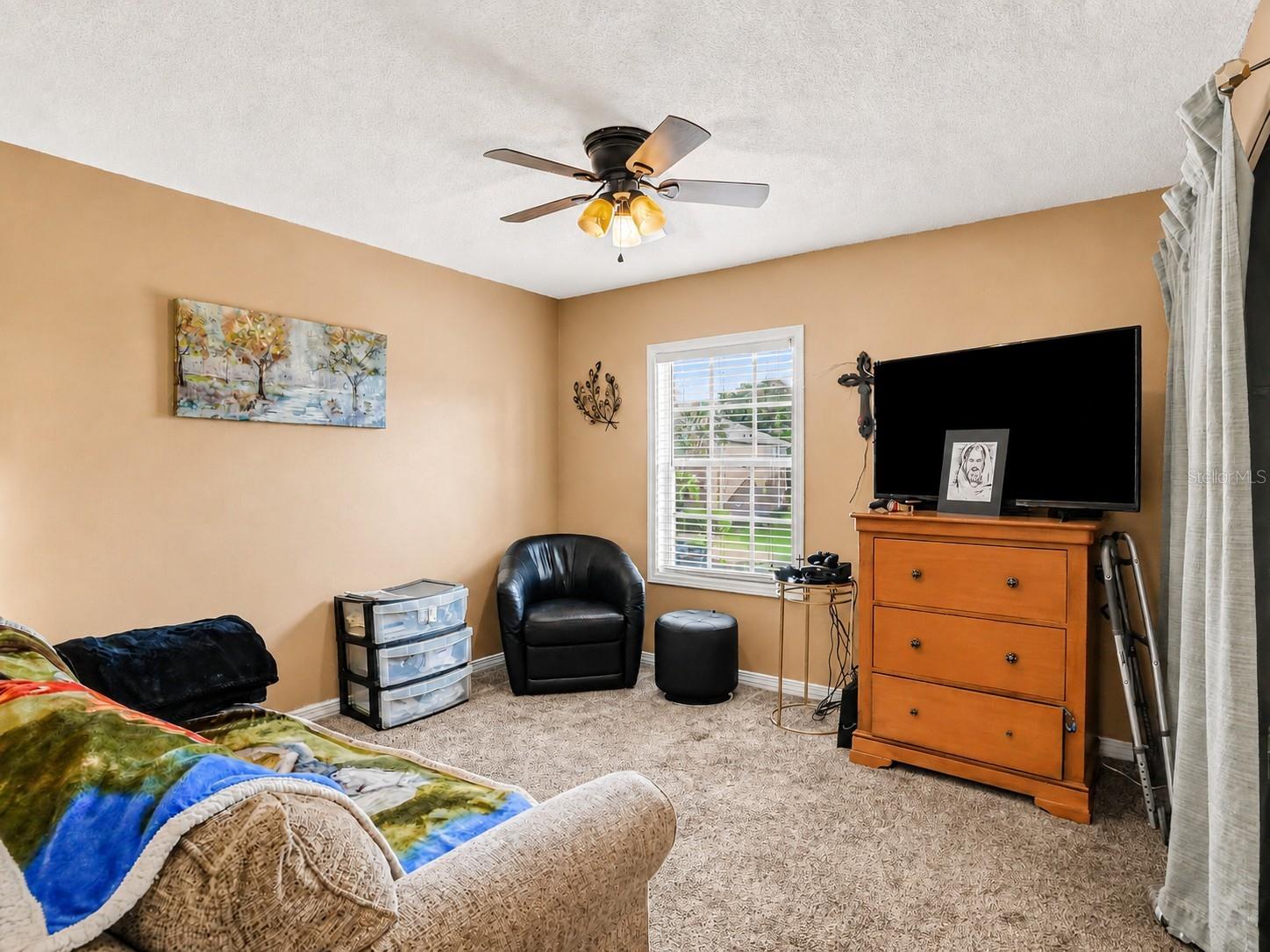 LAKE HOWELL ARMS CONDO - Residential