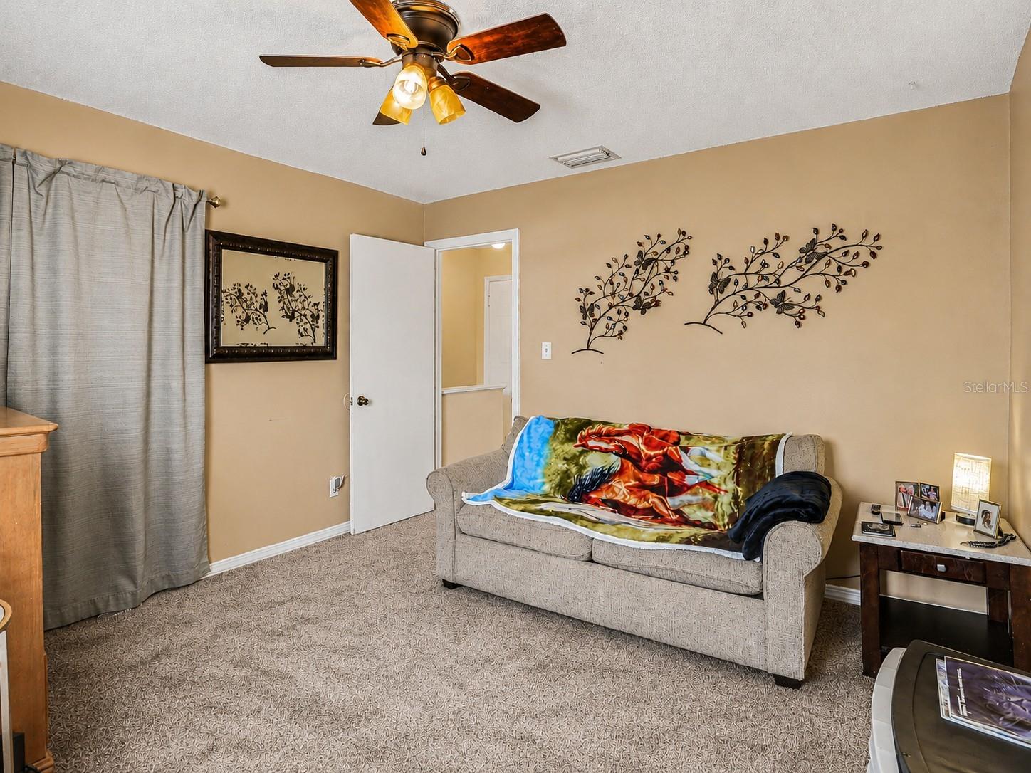 LAKE HOWELL ARMS CONDO - Residential