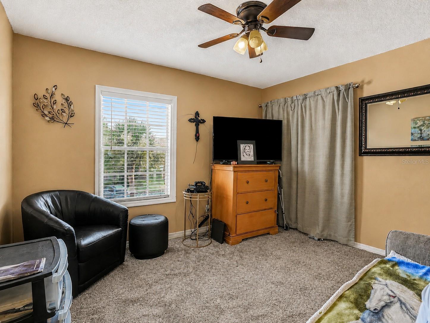 LAKE HOWELL ARMS CONDO - Residential