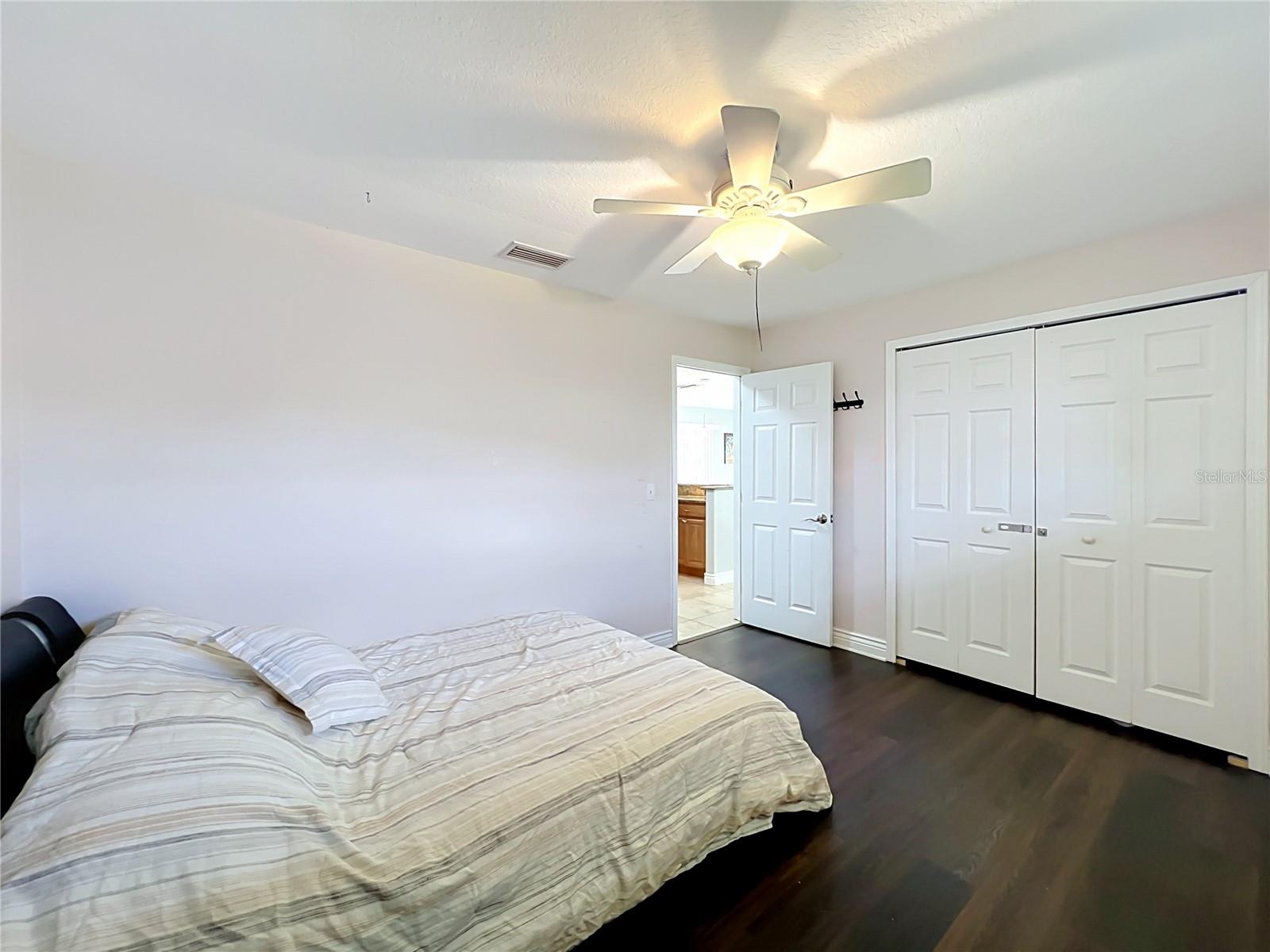 SAND LAKE HILLS SEC 1 - Residential