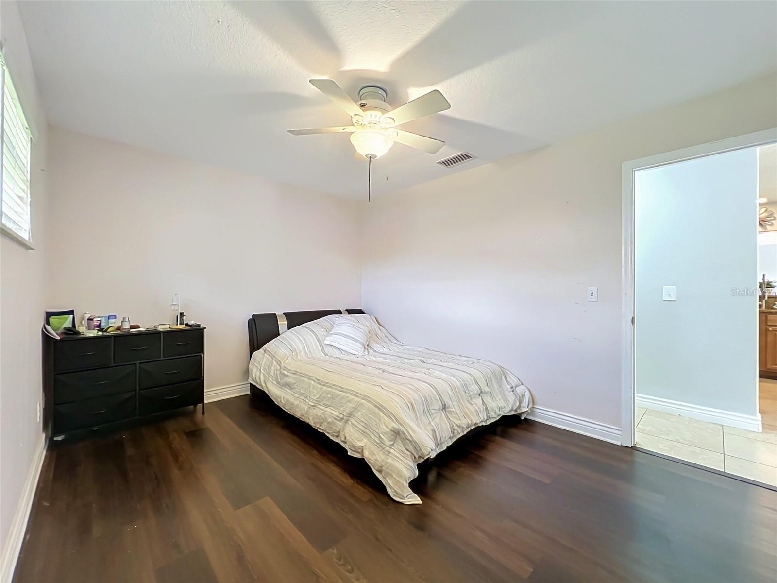 SAND LAKE HILLS SEC 1 - Residential