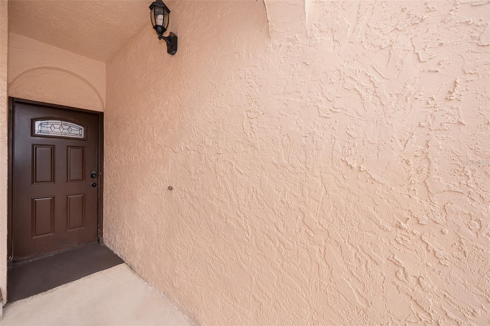 GRANADA TOWN HOMES AT SANORA - Residential