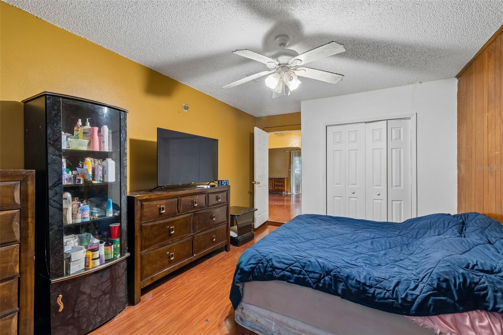 WILL-O-WOODS - Residential