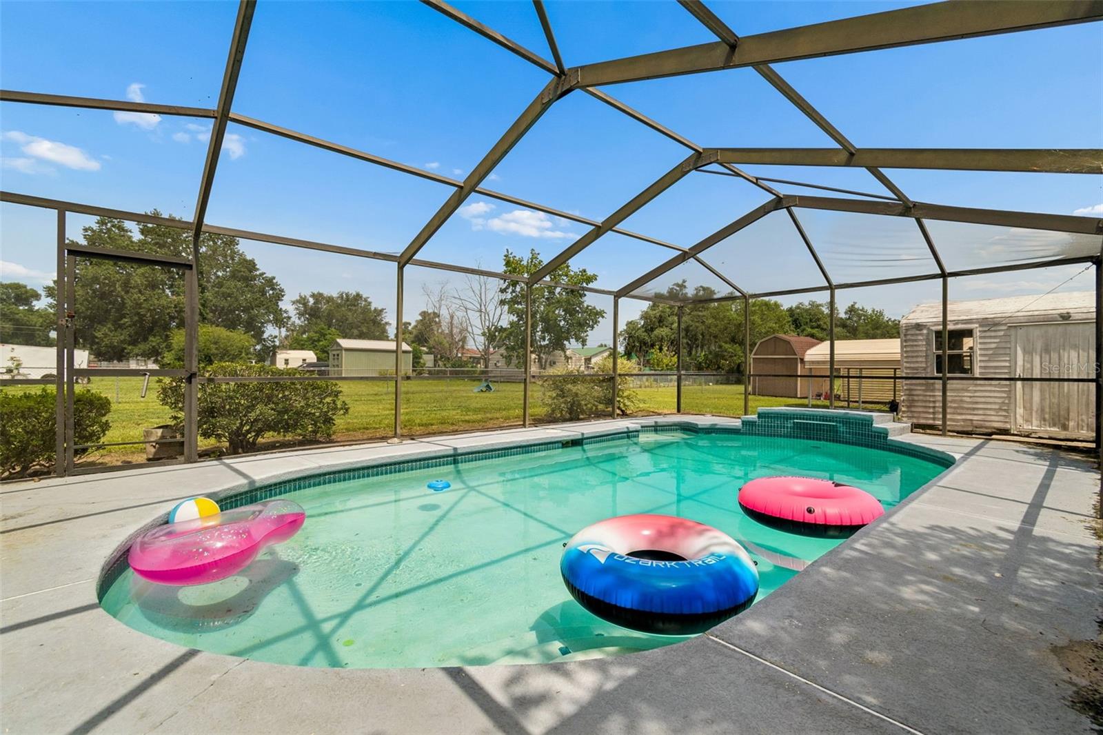 WILL-O-WOODS - Residential