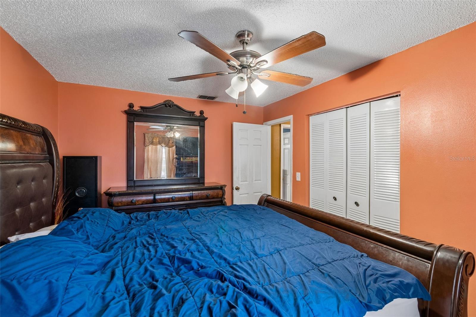 WILL-O-WOODS - Residential